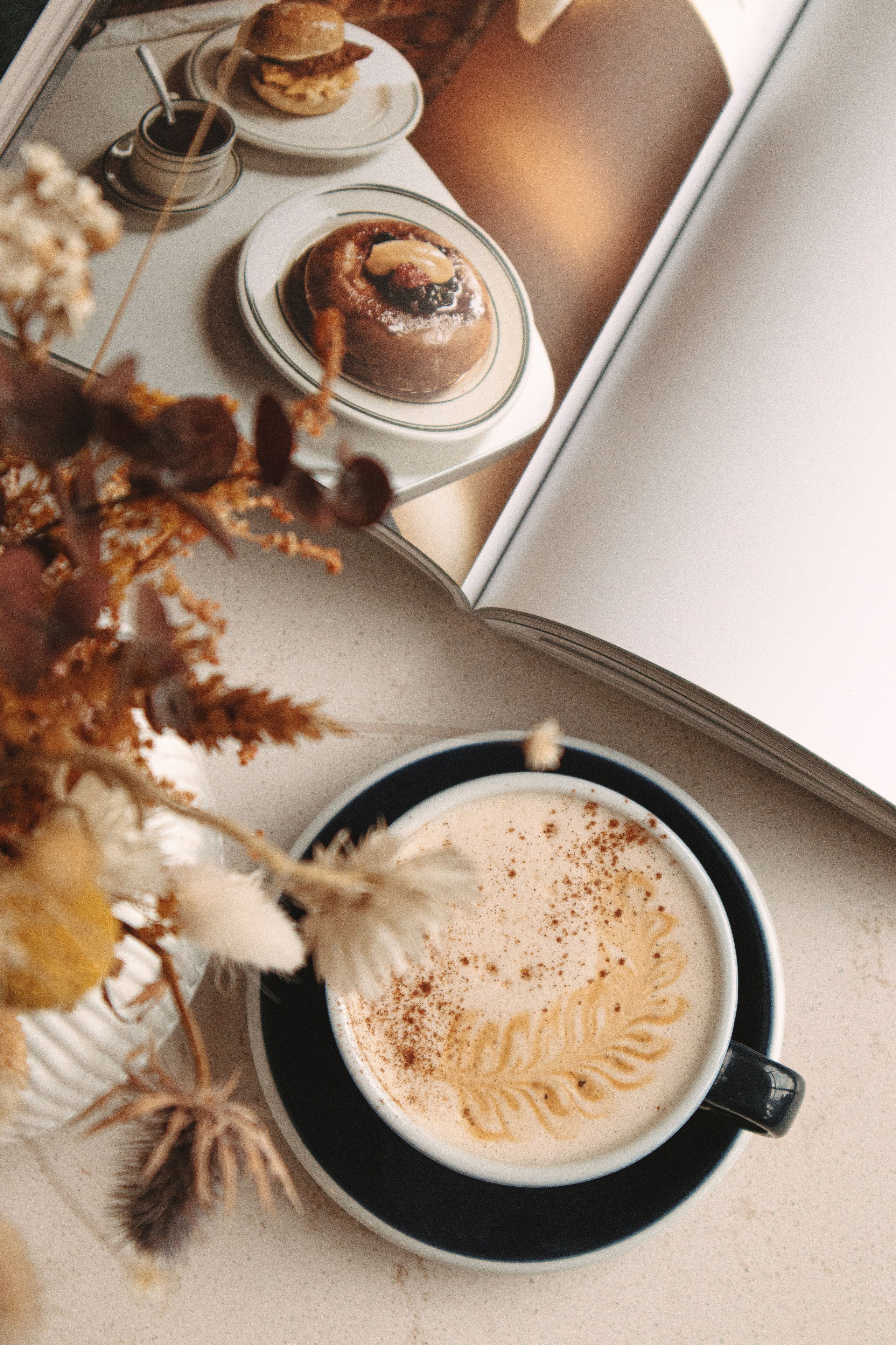 Food фотография. Свадебный фотограф в Москве Александра Соболева |Weddings, people, travel, etc