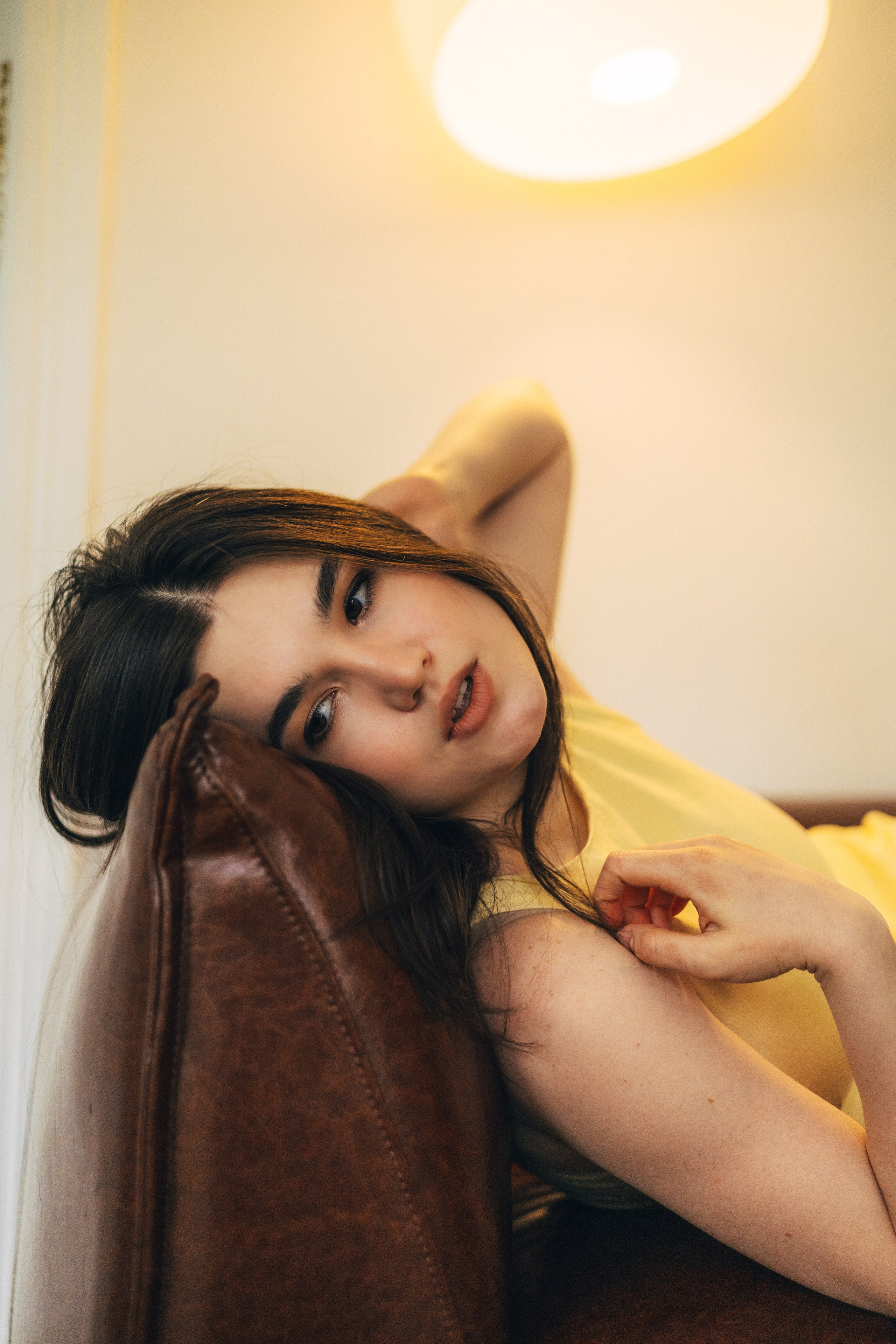 Индивидуальные съемки. Свадебный фотограф в Москве Александра Соболева |Weddings, people, travel, etc