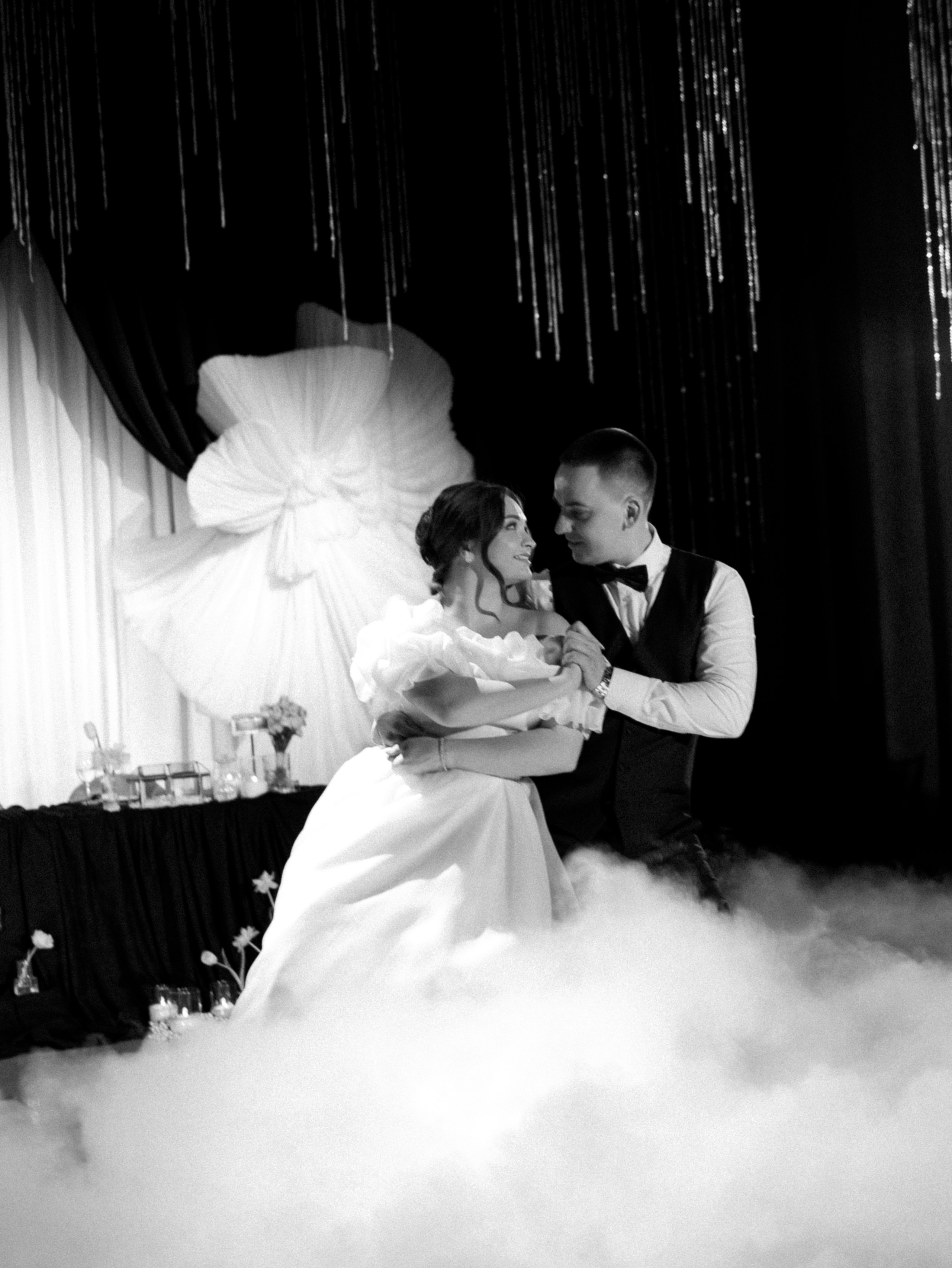 Роман и София. Фотограф Тюмень Пушковская Кристина