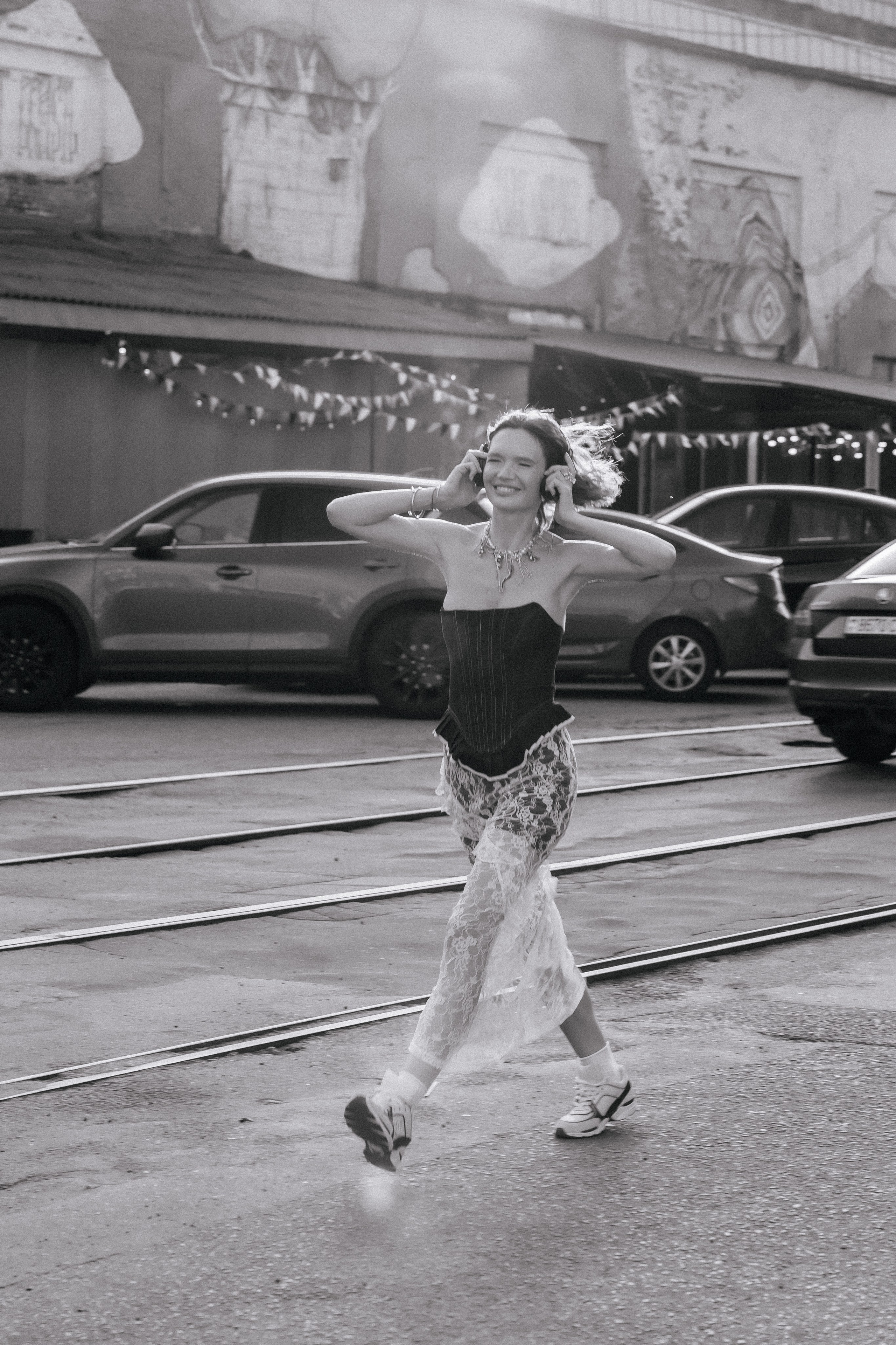 Саша. Светлана Ванцлав — фотограф Минск, Беларусь