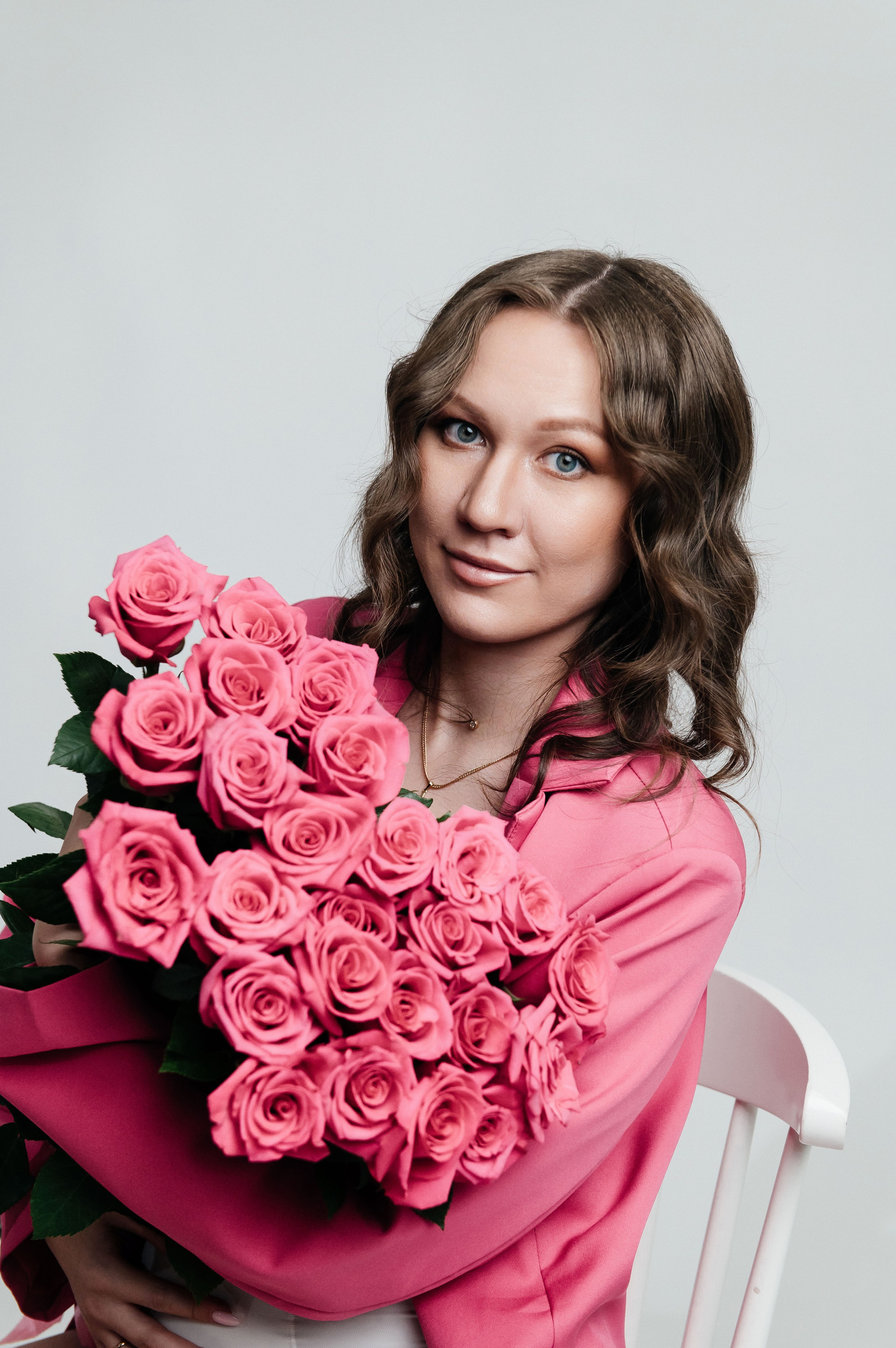 Беременность Ани. Фотограф в Сургуте Светлана Гибадуллина