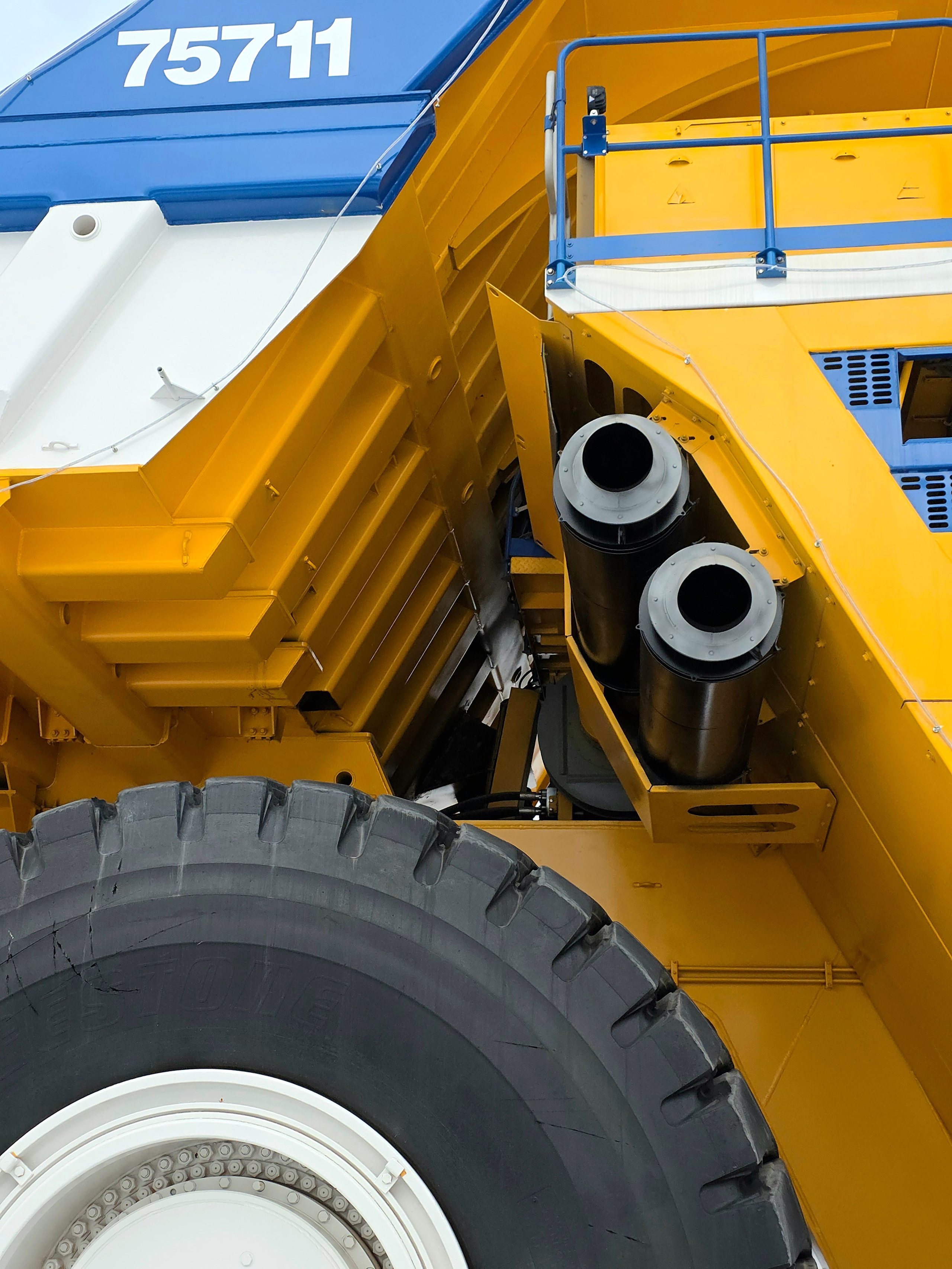 Мужик, аданака! (С)