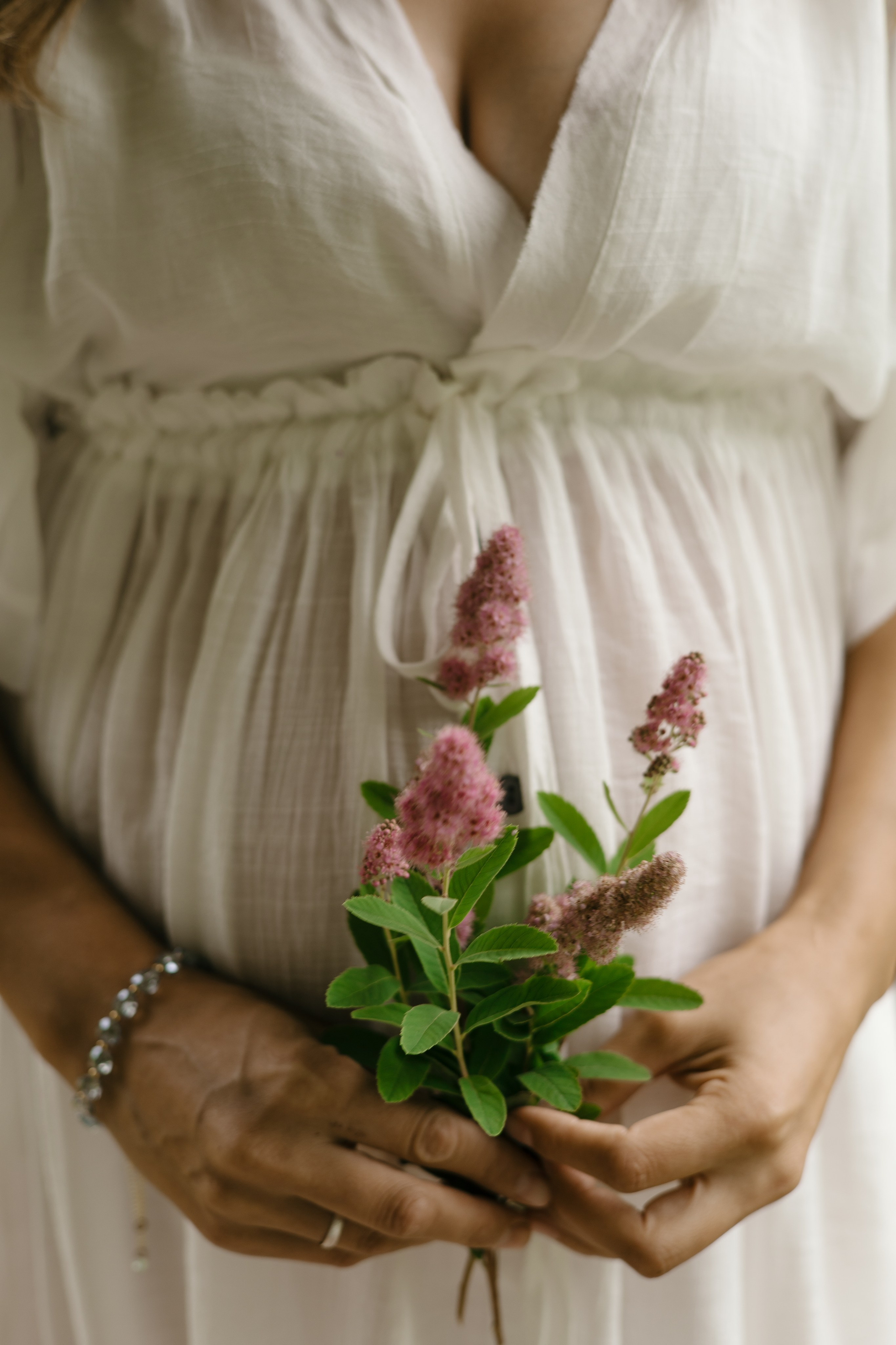 АНАСТАСИЯ. Фотограф Элла Ефимова