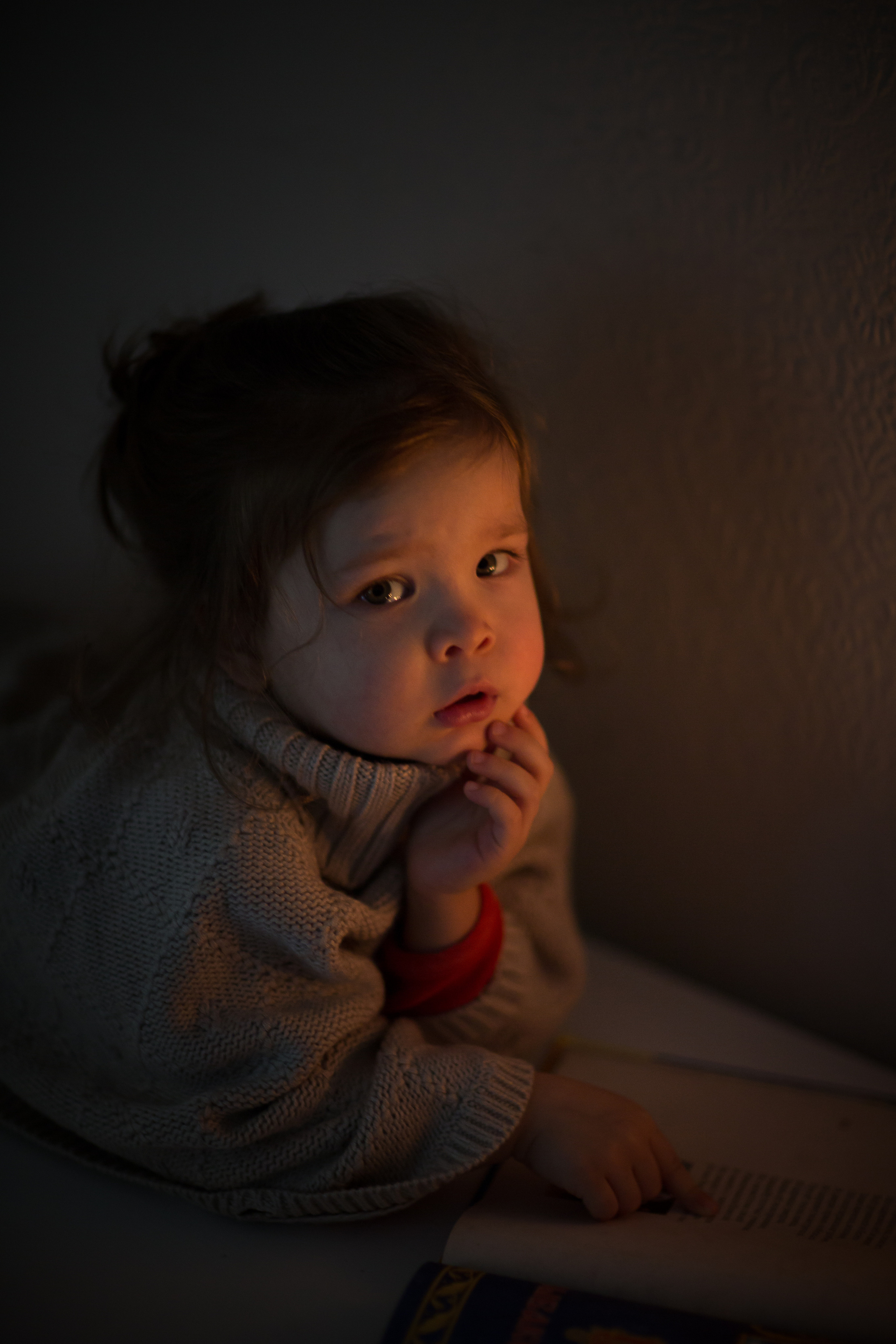 Детские фотосессии. Фотограф в Москве. Контент для блога. В портфолио и просто на память