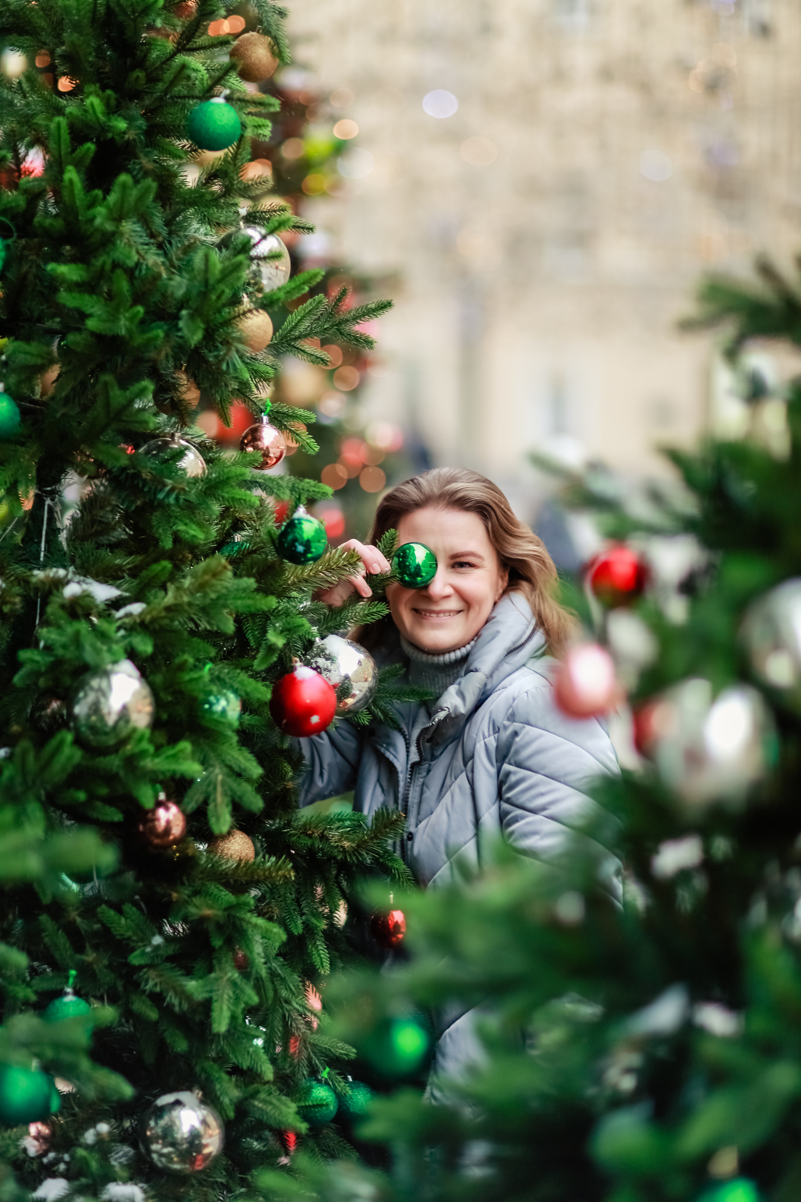 Таня. Фотограф в Москве. Контент для блога. В портфолио и просто на память