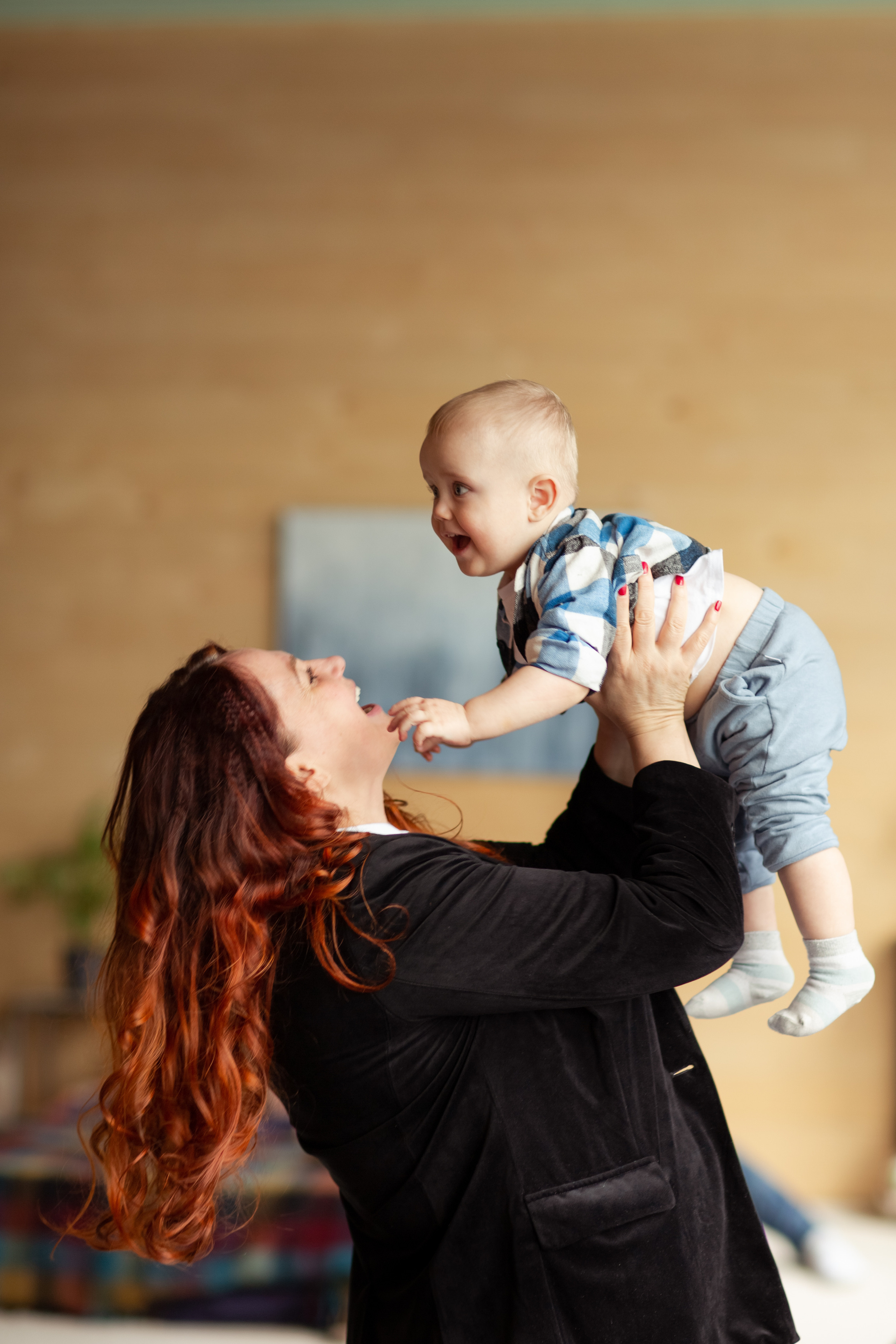 Репортажная съёмка в Москве. Фотограф в Москве. Контент для блога. В портфолио и просто на память