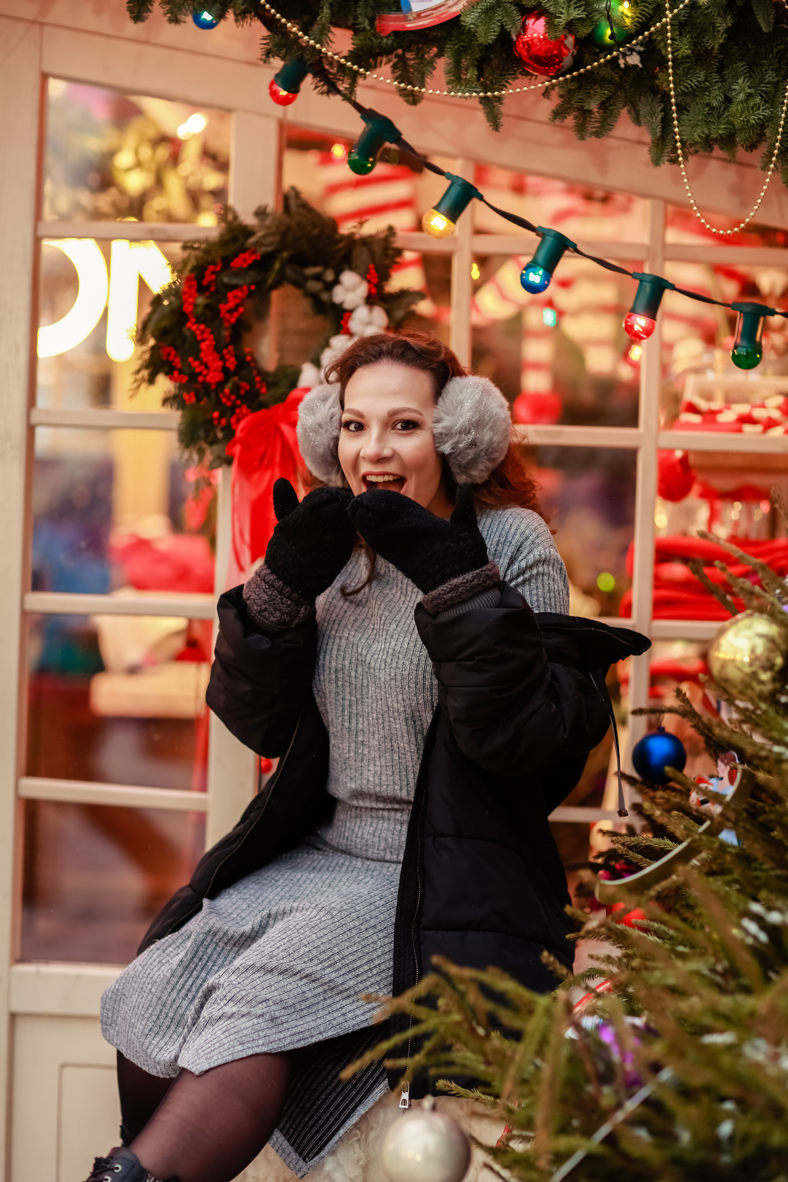 Анжела. Фотограф в Москве. Контент для блога. В портфолио и просто на память
