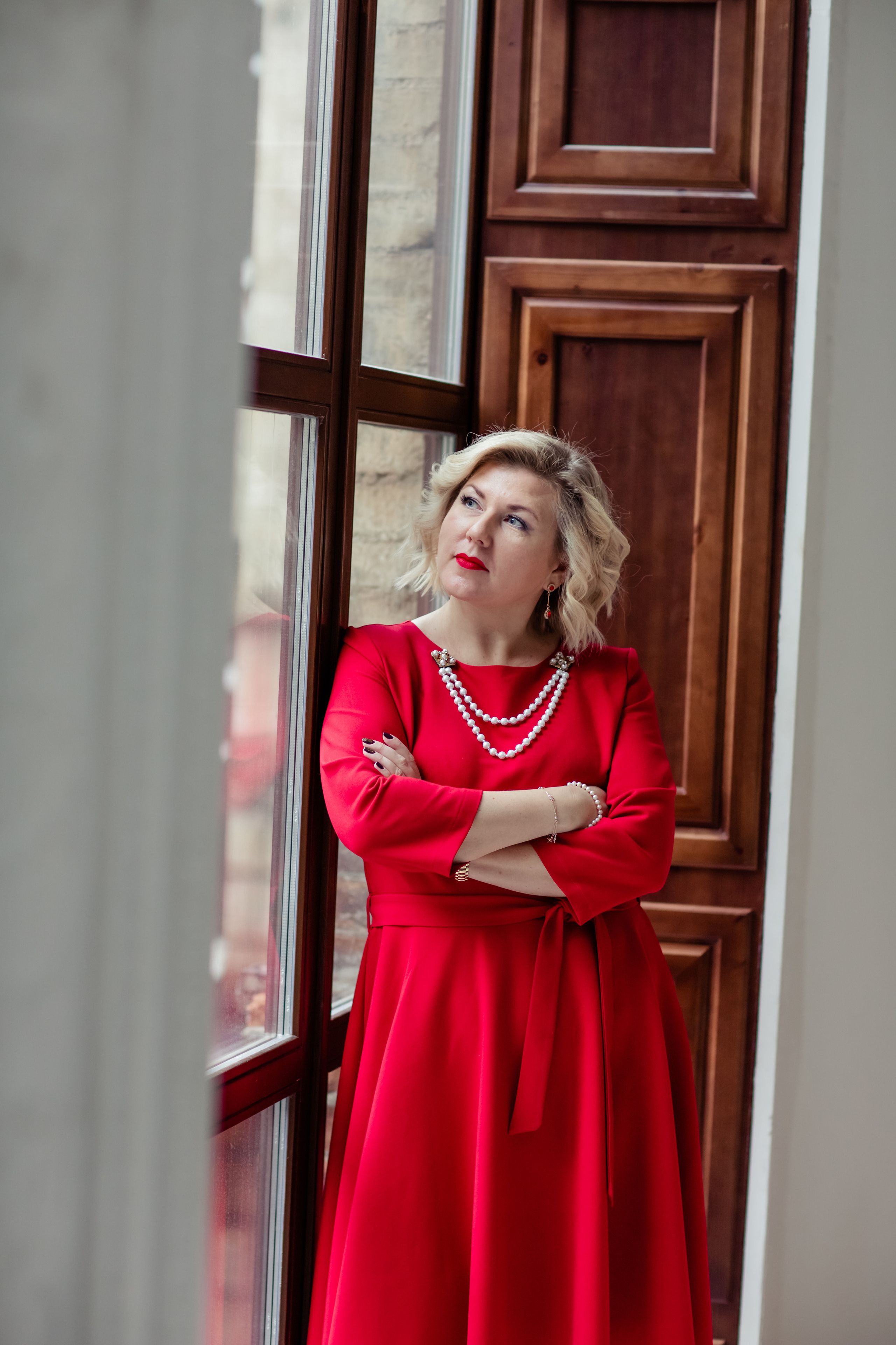 Ира. Фотограф в Москве. Контент для блога. В портфолио и просто на память