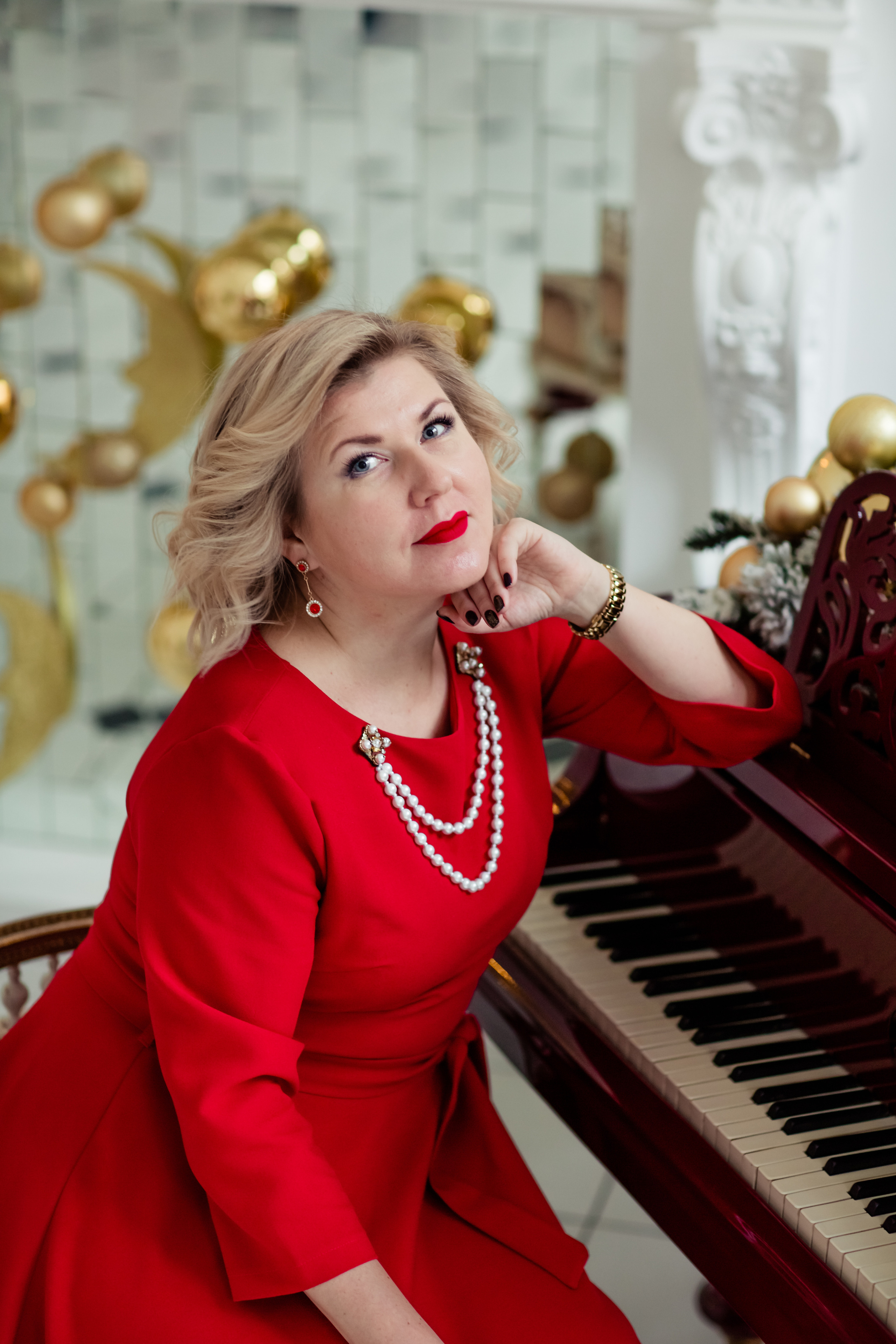 Ира. Фотограф в Москве. Контент для блога. В портфолио и просто на память