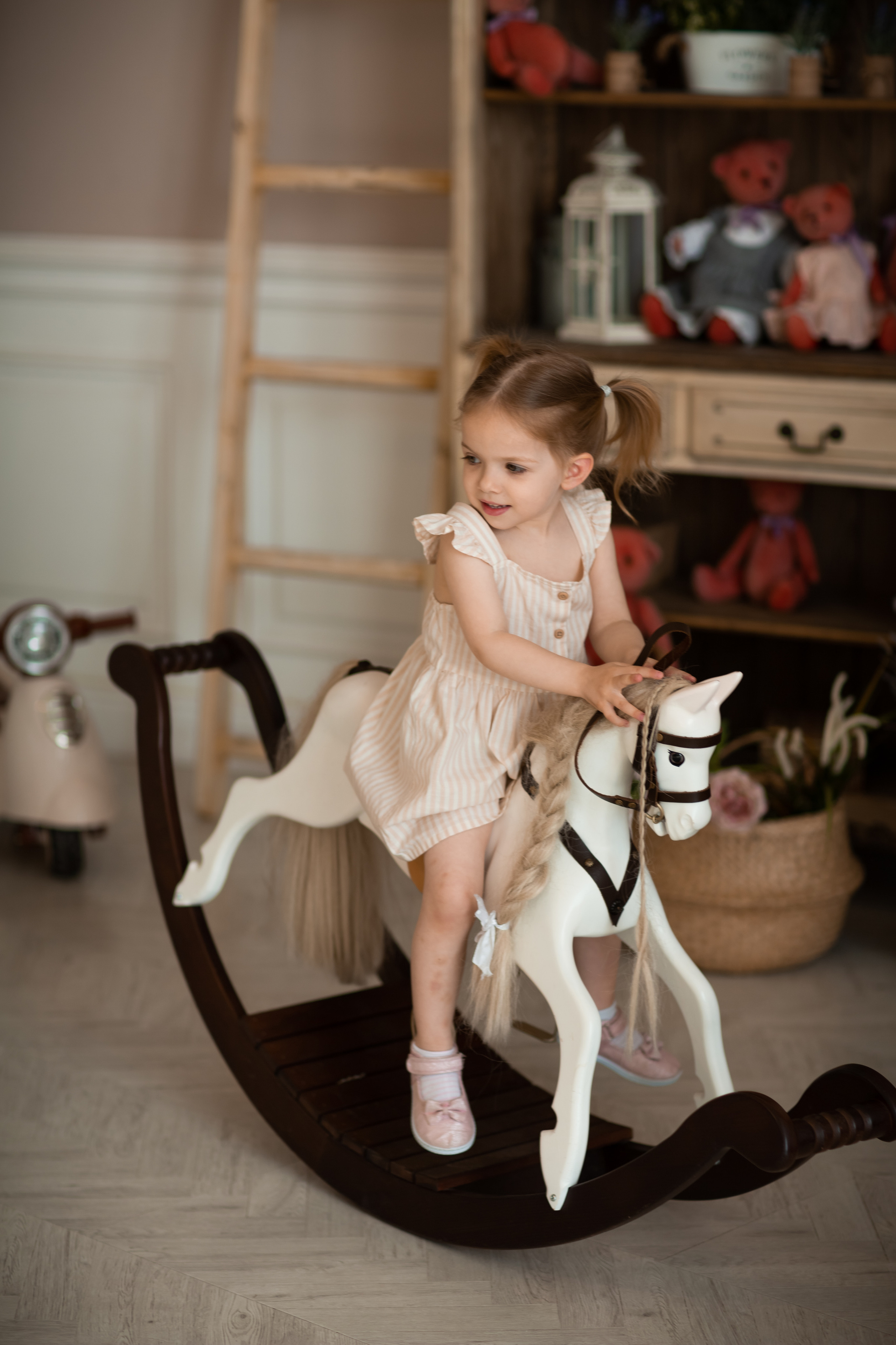 Детские фотосессии. Фотограф в Москве. Контент для блога. В портфолио и просто на память