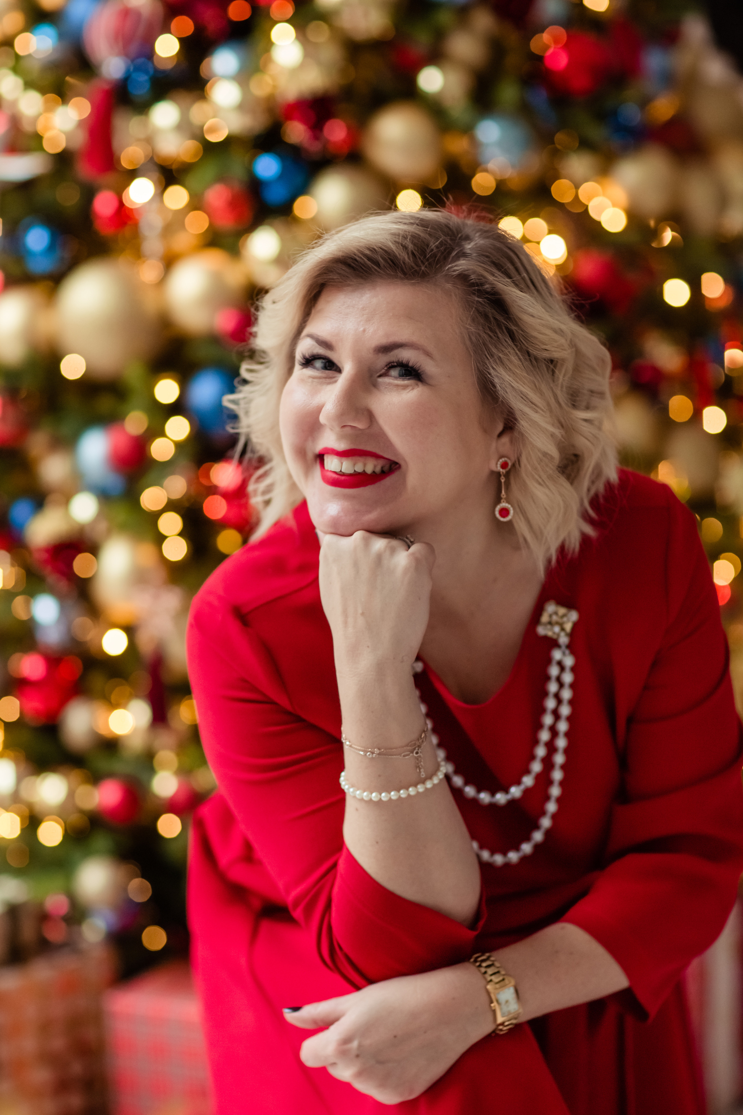 Ира. Фотограф в Москве. Контент для блога. В портфолио и просто на память