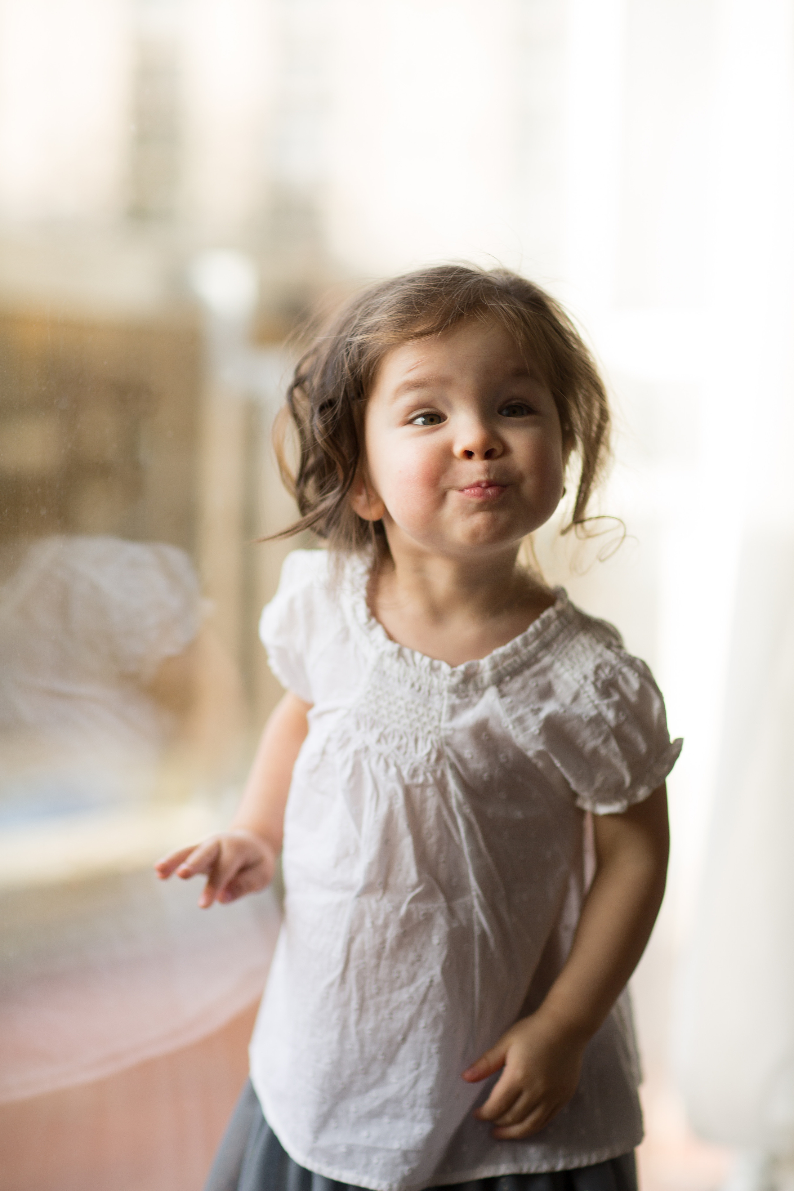 Детские фотосессии. Фотограф в Москве. Контент для блога. В портфолио и просто на память