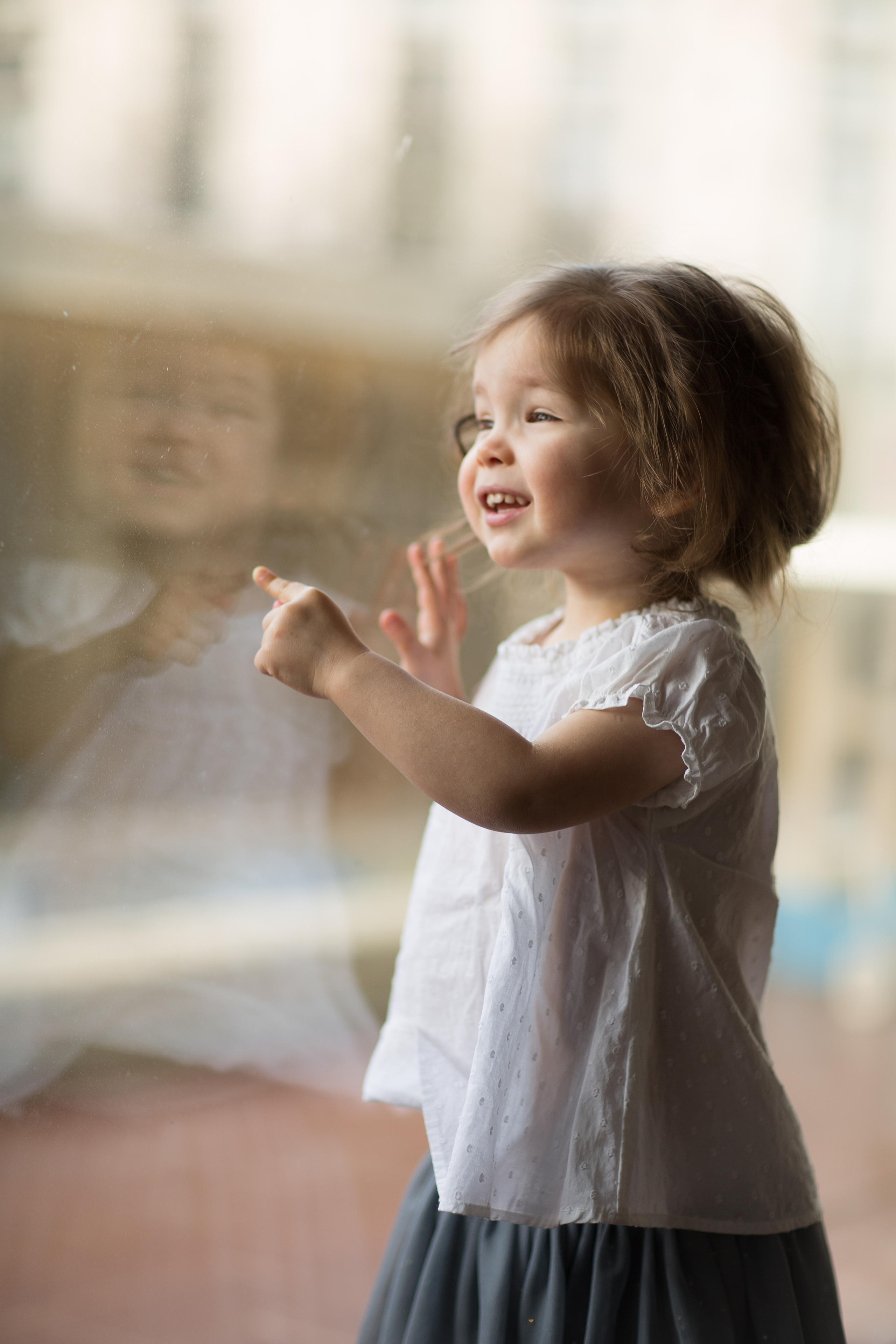 Детские фотосессии. Фотограф в Москве. Контент для блога. В портфолио и просто на память