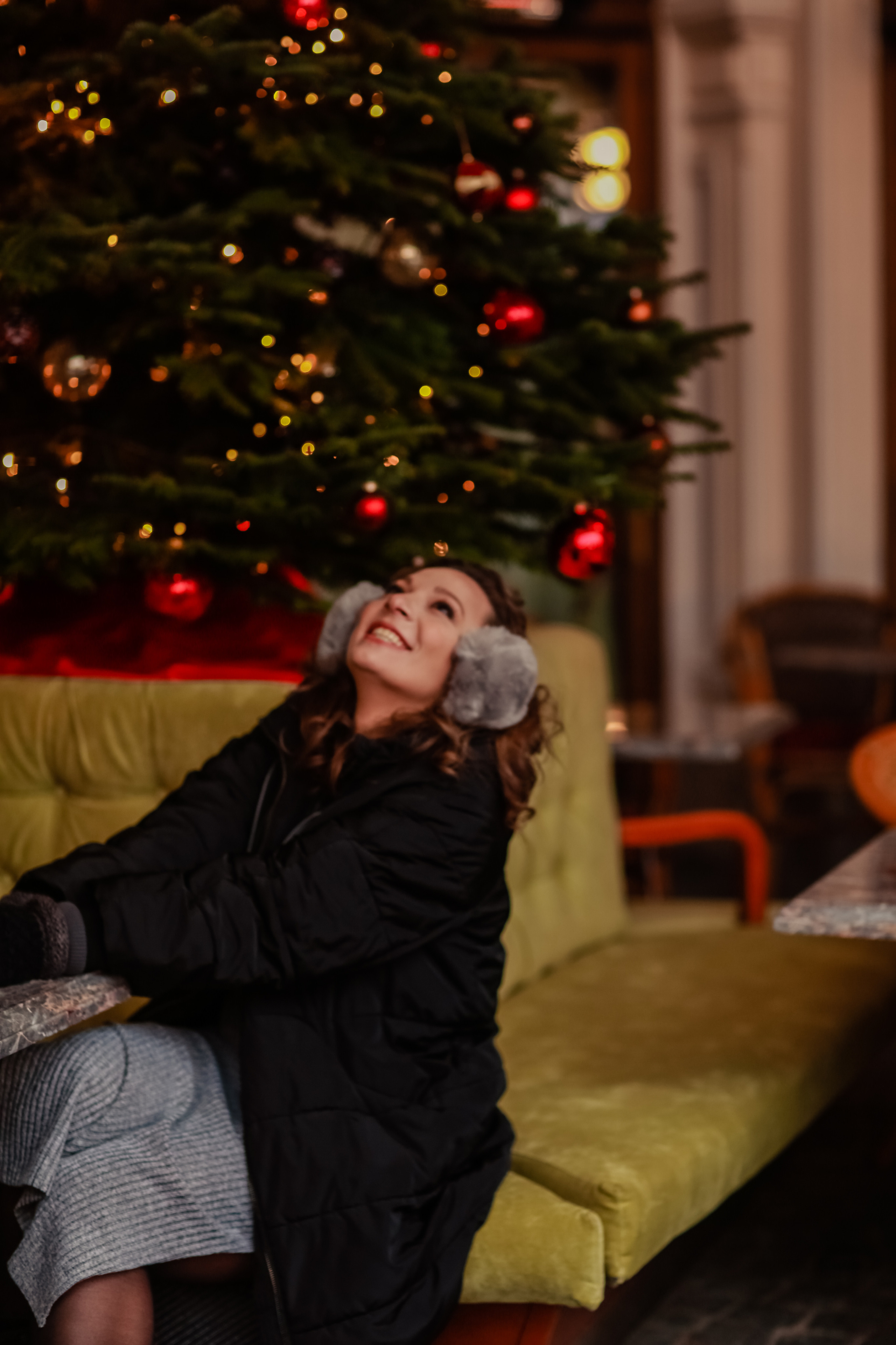 Анжела. Фотограф в Москве. Контент для блога. В портфолио и просто на память