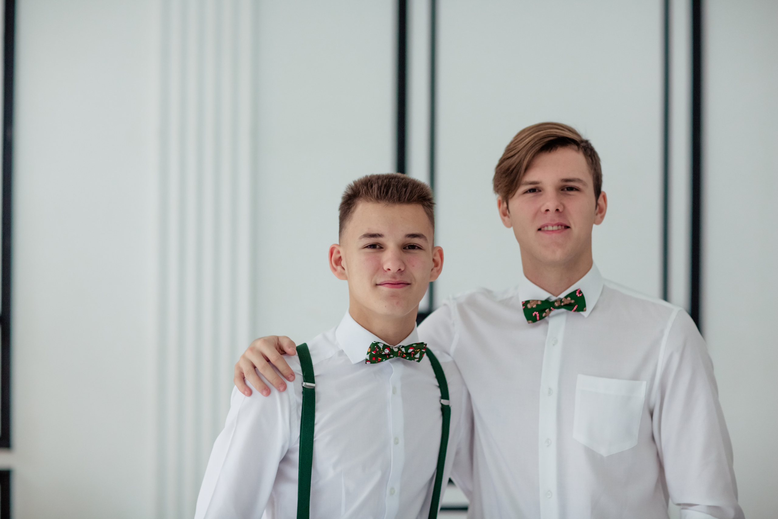 Ира. Фотограф в Москве. Контент для блога. В портфолио и просто на память