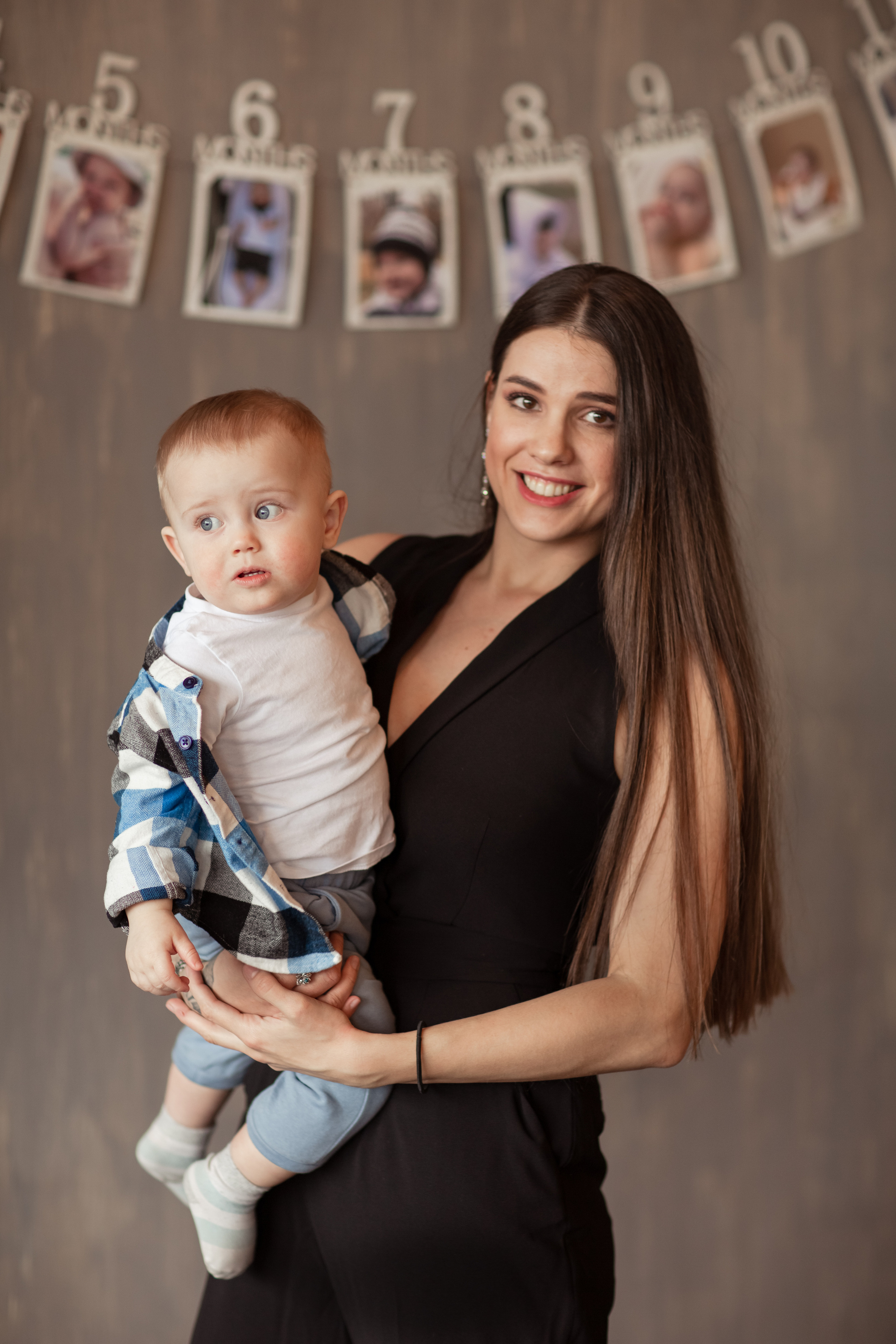 Репортажная съёмка в Москве. Фотограф в Москве. Контент для блога. В портфолио и просто на память