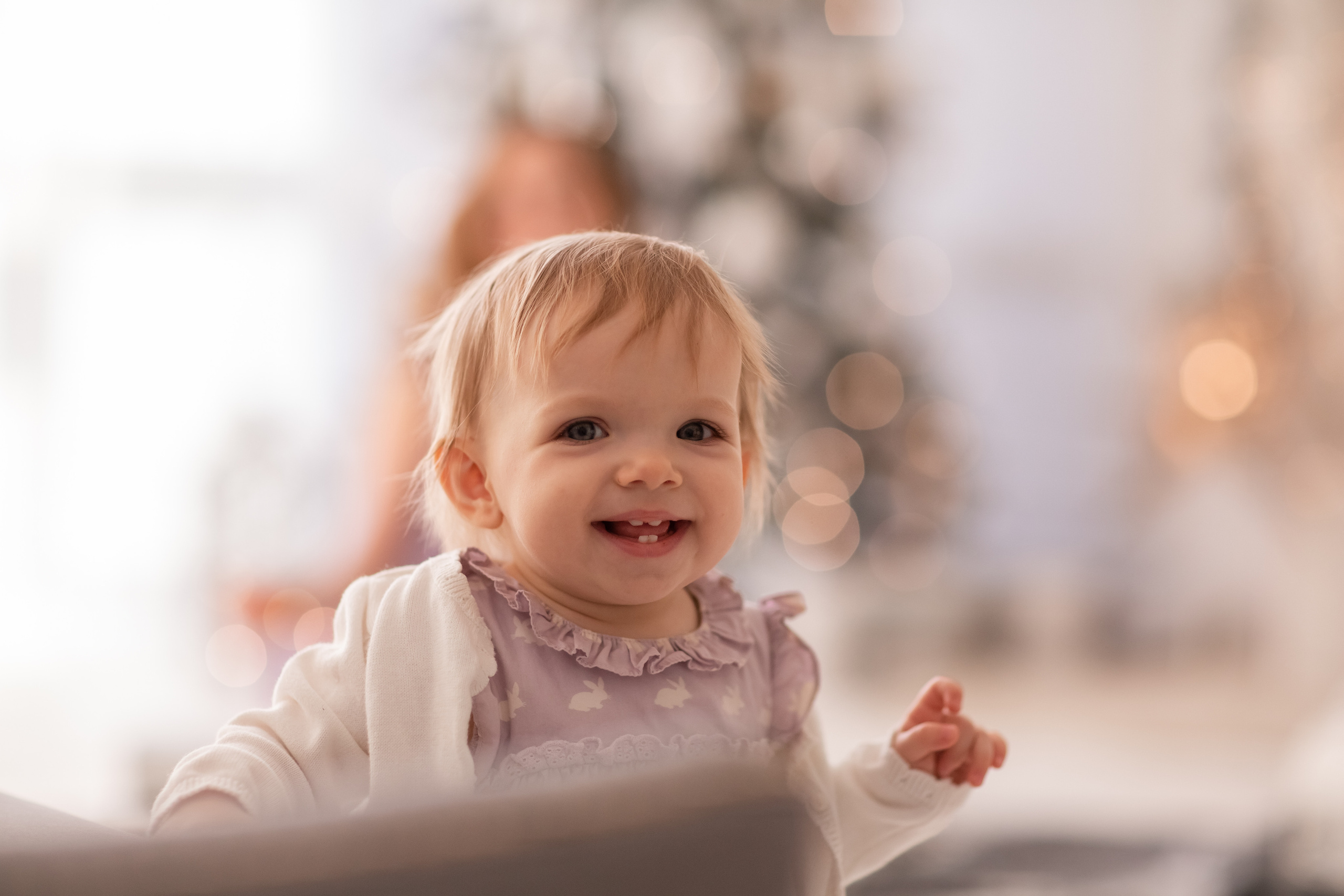 Новогодняя фотосессия для семьи Алины. Фотограф в Москве. Контент для блога. В портфолио и просто на память