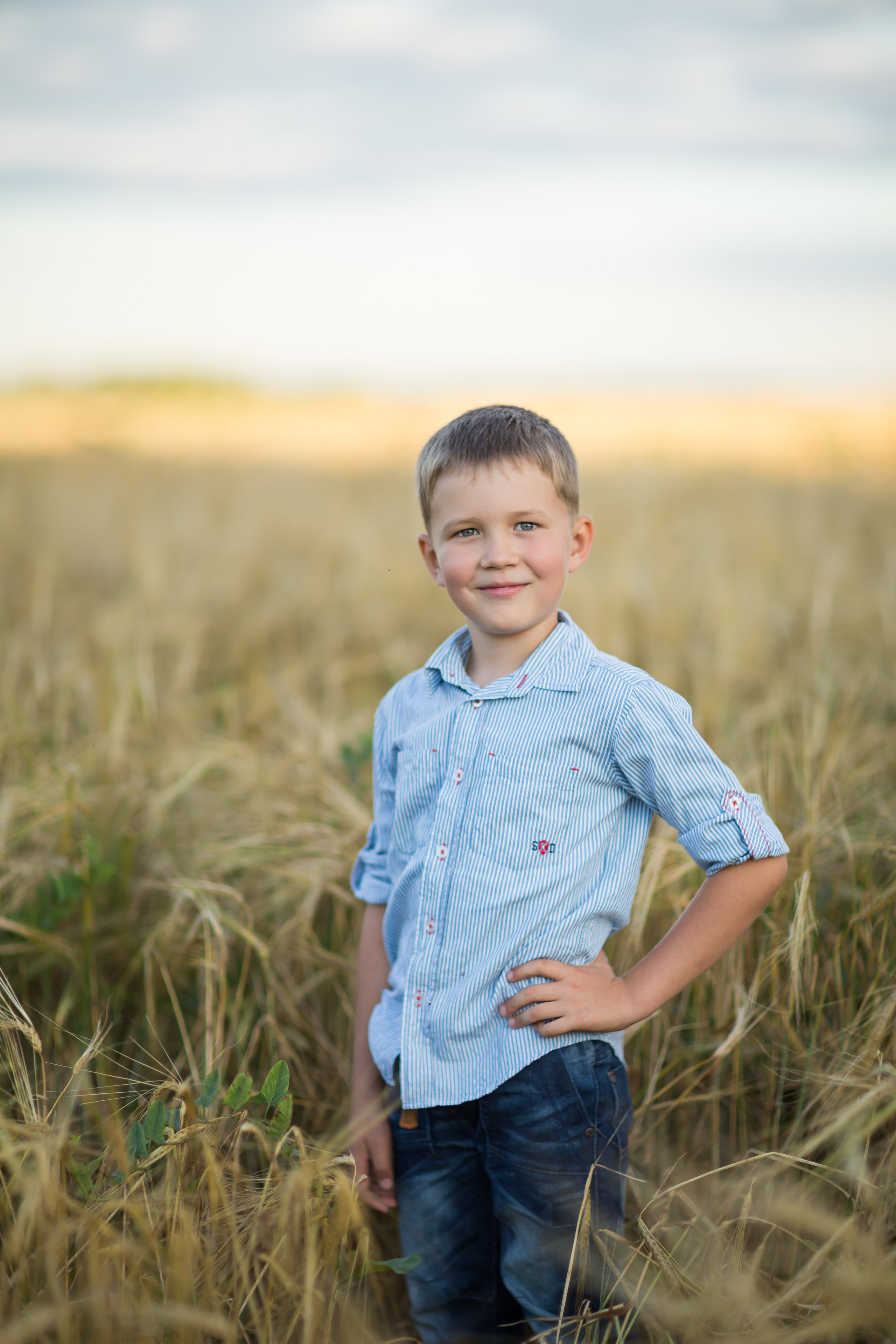 Семейная фотопрогулка, фотосессия для Люды. Фотограф в Москве. Контент для блога. В портфолио и просто на память