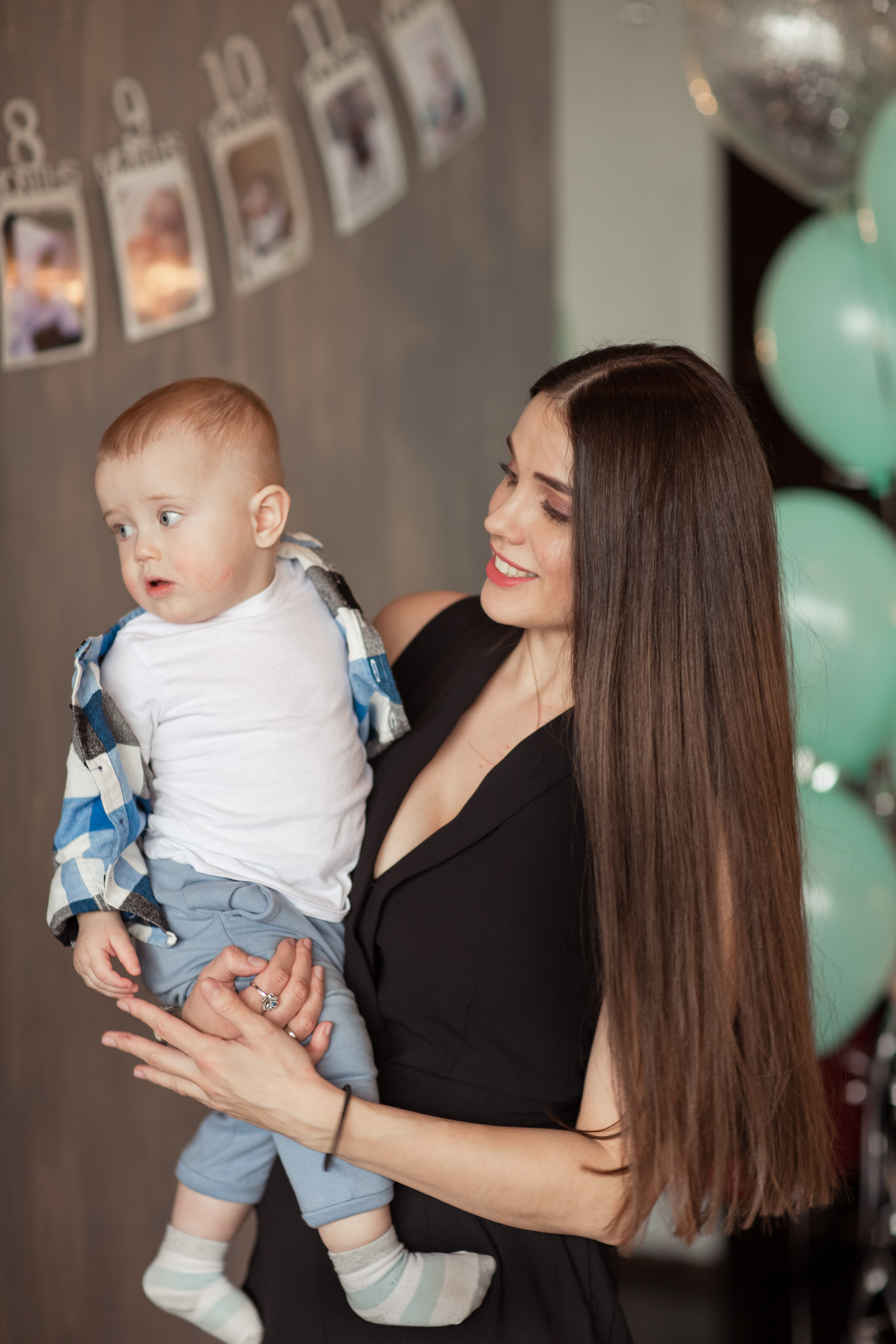 Репортажная съёмка в Москве. Фотограф в Москве. Контент для блога. В портфолио и просто на память