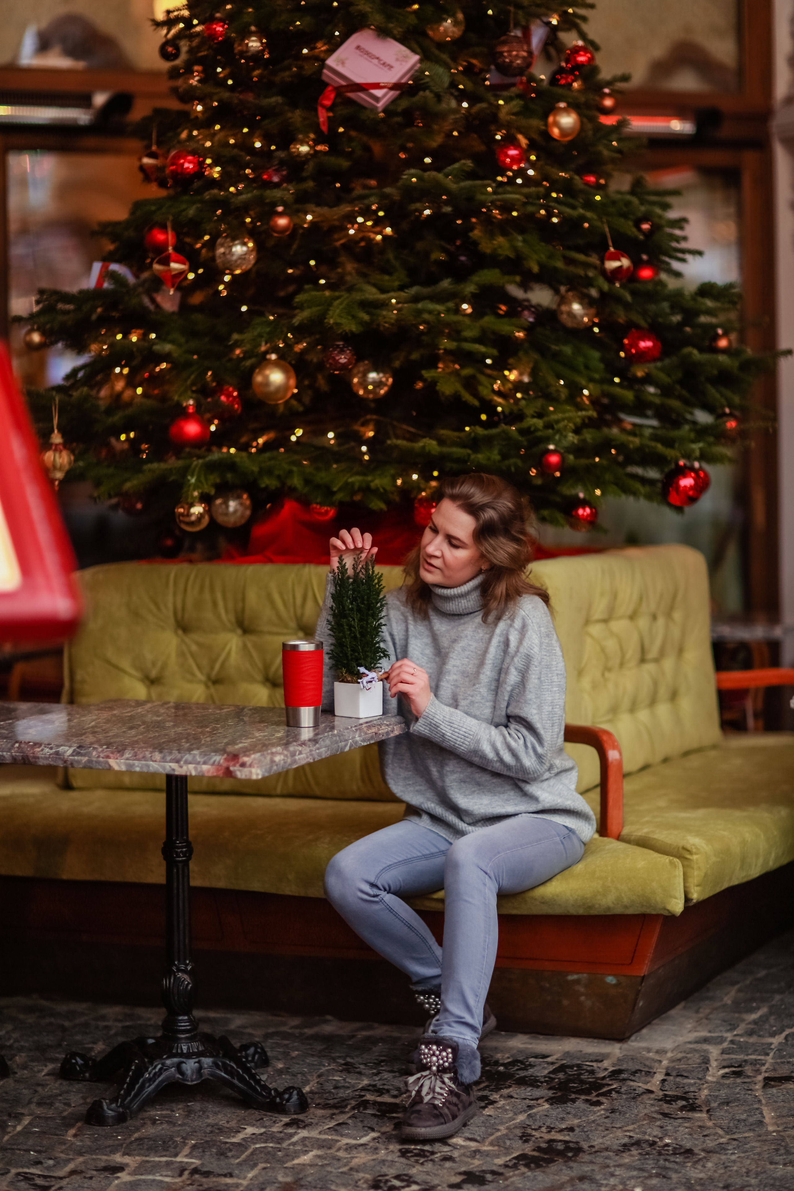 Таня. Фотограф в Москве. Контент для блога. В портфолио и просто на память