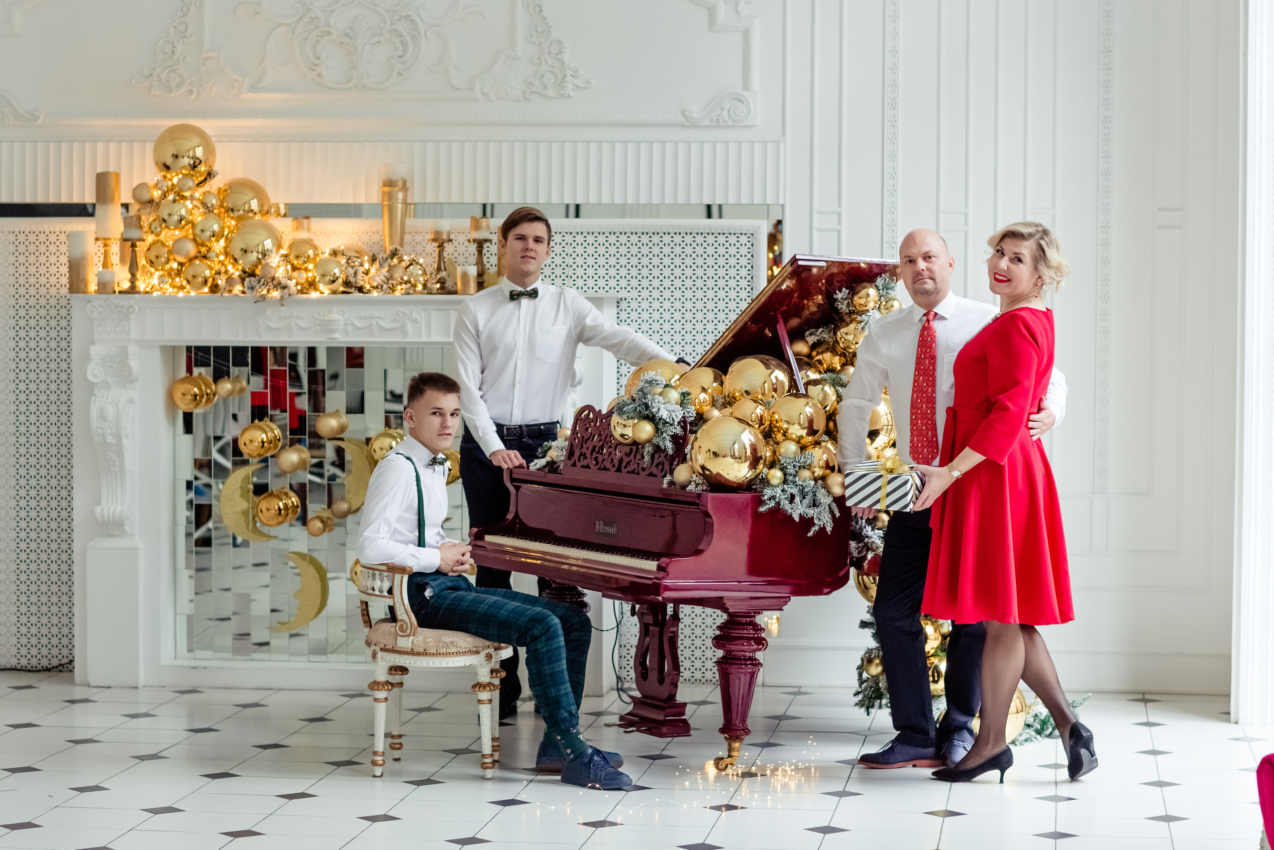 Ира. Фотограф в Москве. Контент для блога. В портфолио и просто на память