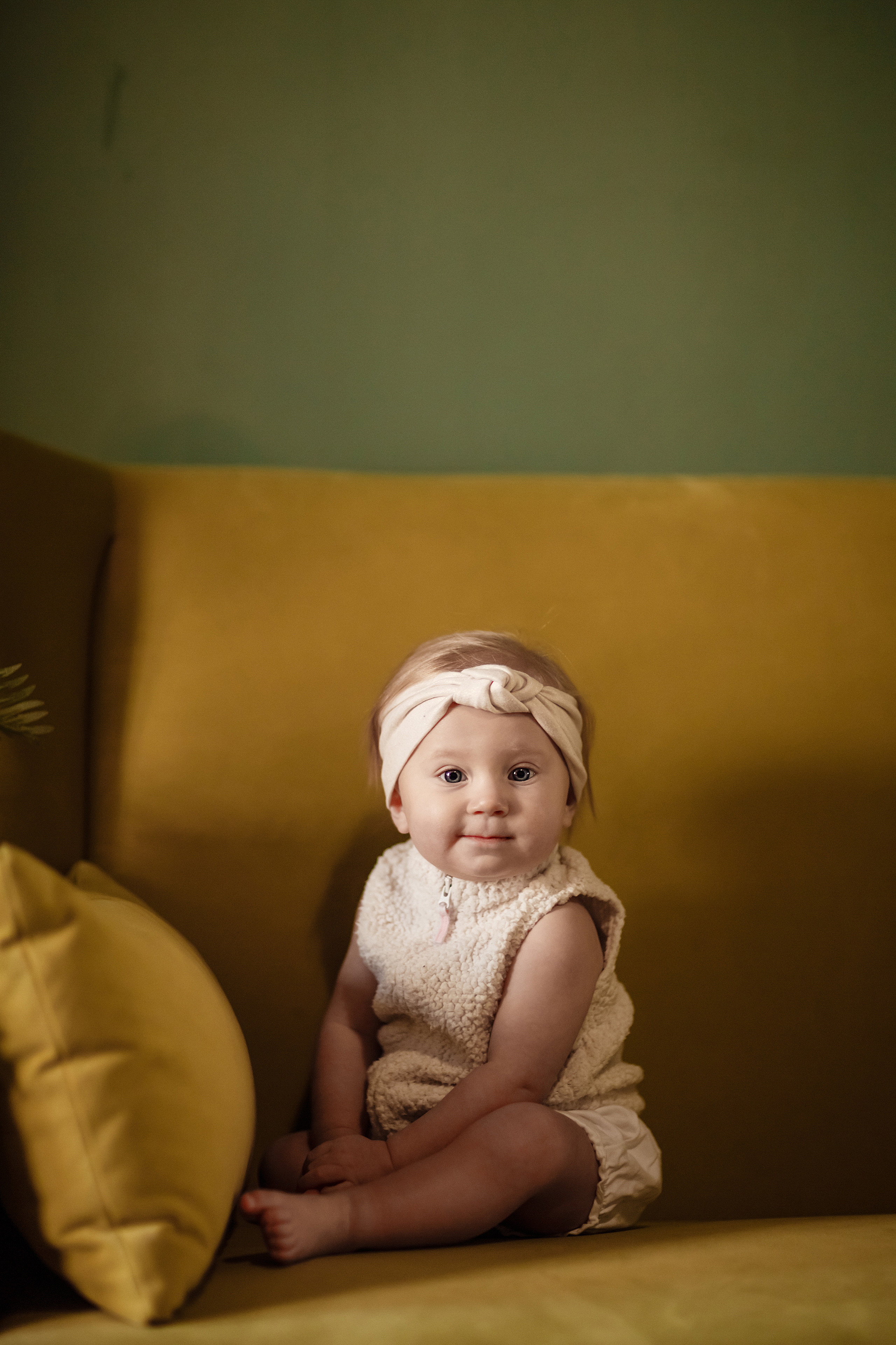 Семейная фотосесссия мама малыш для Валентины. Фотограф в Москве. Контент для блога. В портфолио и просто на память