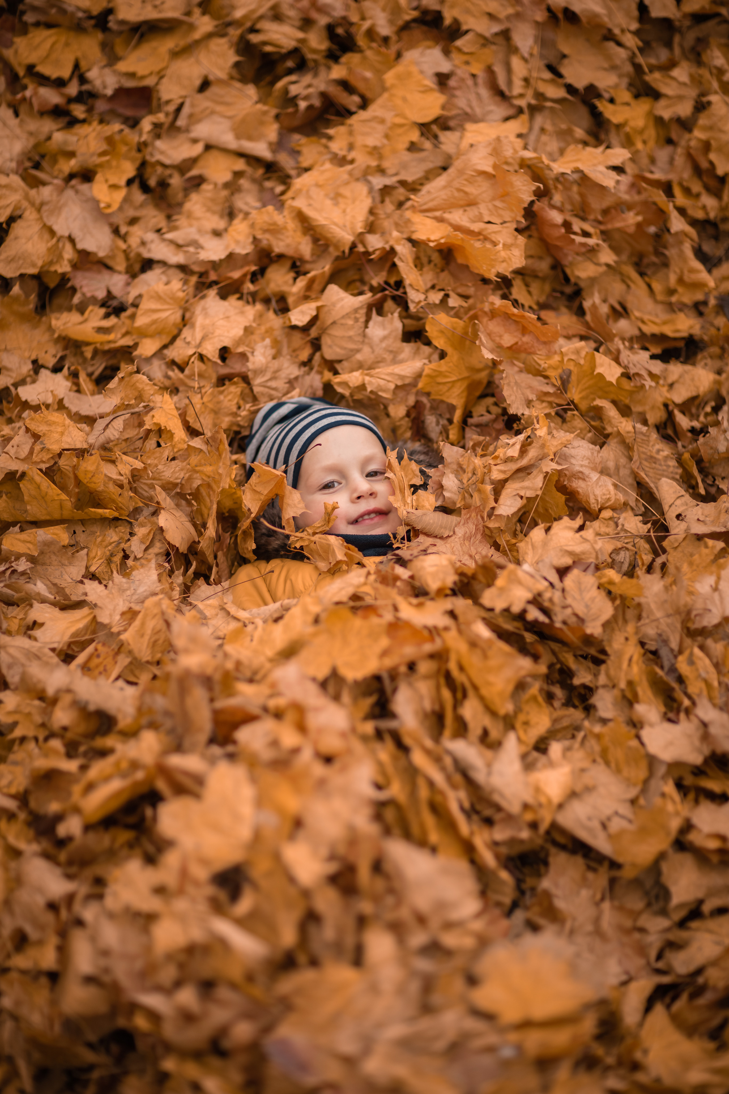 Семеёная осенняя фотопрогулка, фотосессия в Москве. Фотограф в Москве. Контент для блога. В портфолио и просто на память
