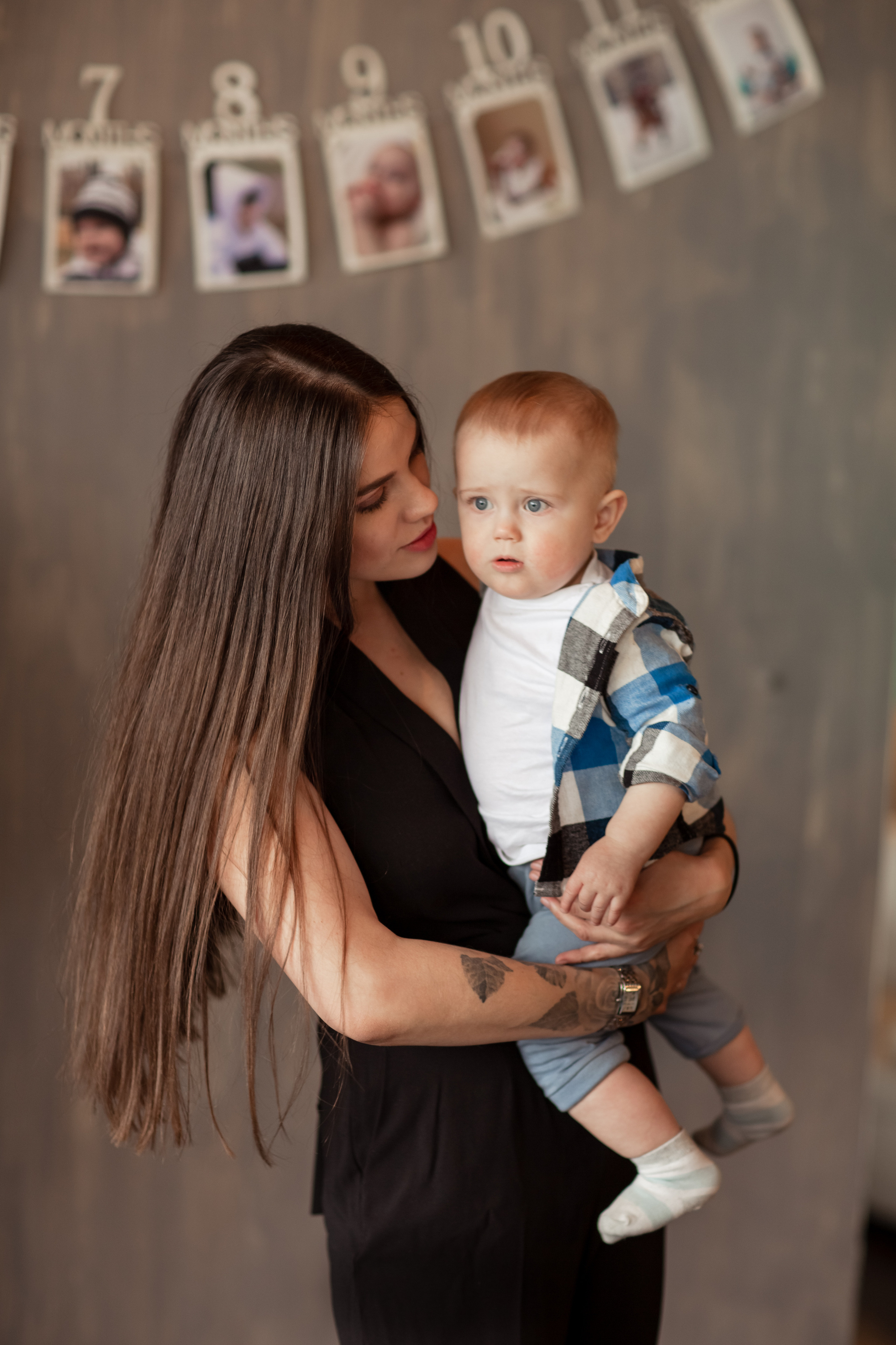 Репортажная съёмка в Москве. Фотограф в Москве. Контент для блога. В портфолио и просто на память