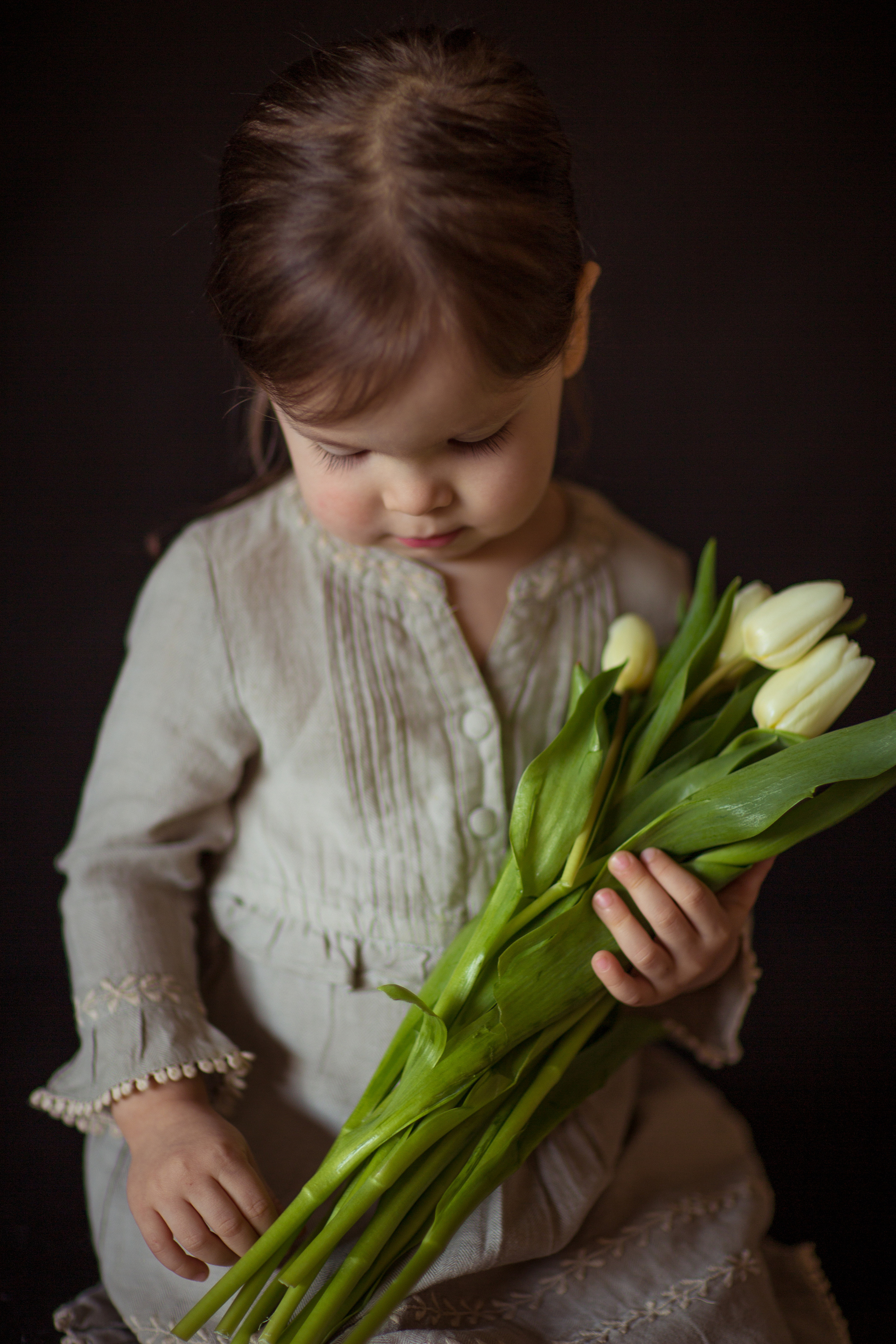 Детские фотосессии. Фотограф в Москве. Контент для блога. В портфолио и просто на память