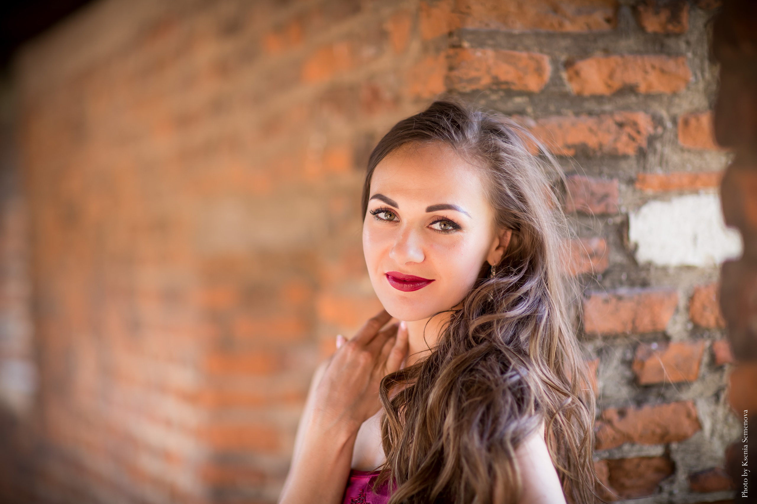 Тематическая съёмка в Европе, тематическая фотосессия для балерины. Фотограф в Москве. Контент для блога. В портфолио и просто на память