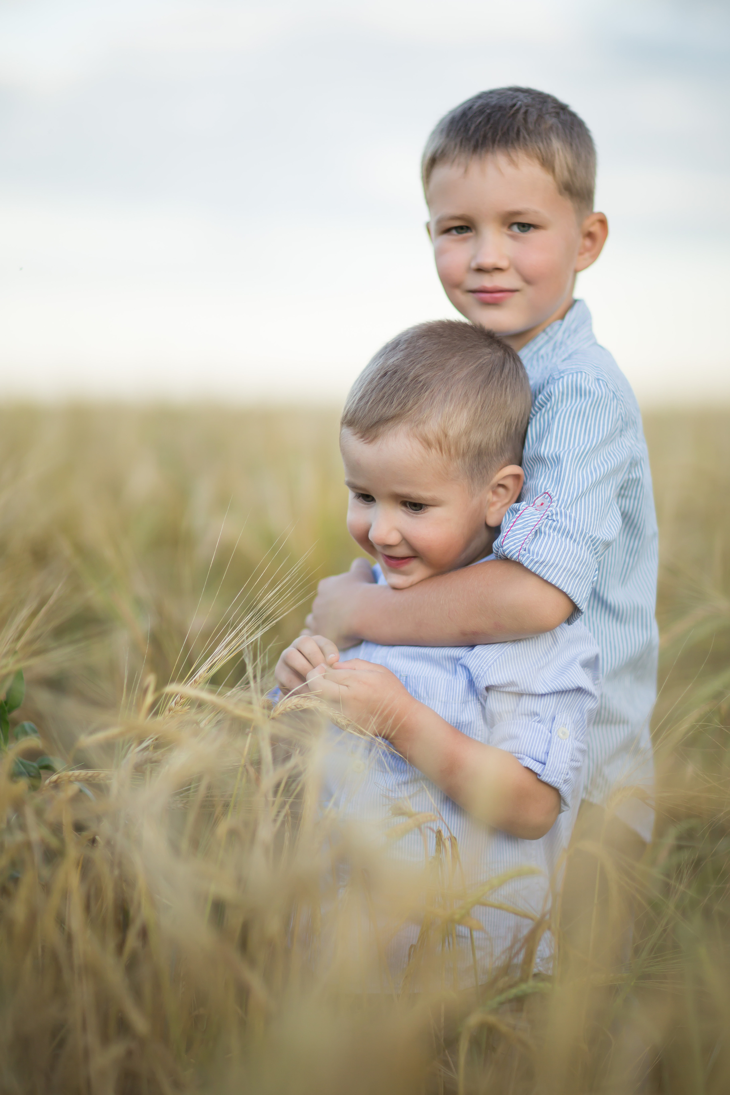 Семейная фотопрогулка, фотосессия для Люды. Фотограф в Москве. Контент для блога. В портфолио и просто на память