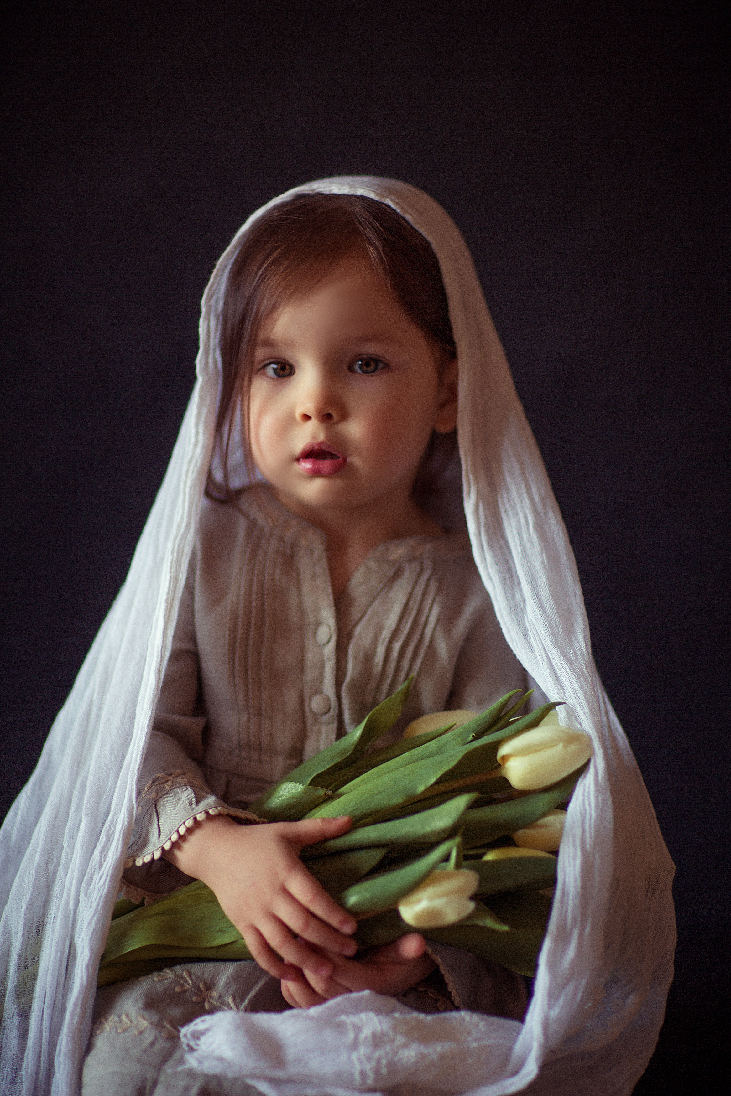 Детские фотосессии. Фотограф в Москве. Контент для блога. В портфолио и просто на память