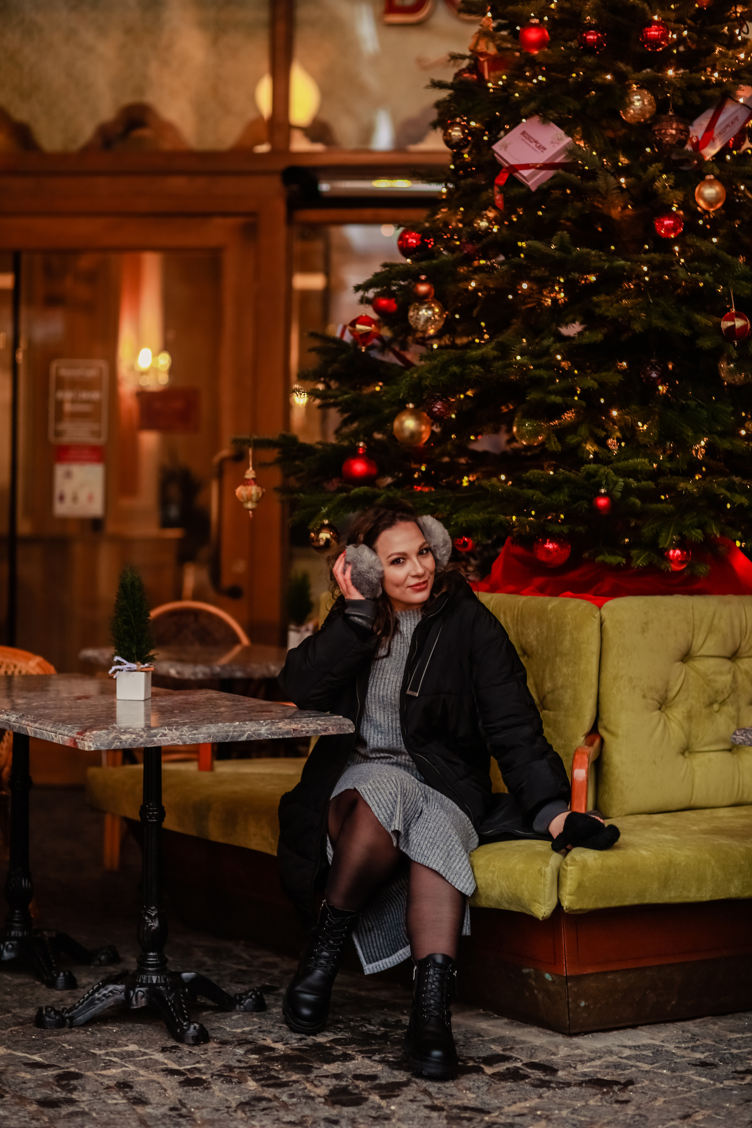 Анжела. Фотограф в Москве. Контент для блога. В портфолио и просто на память