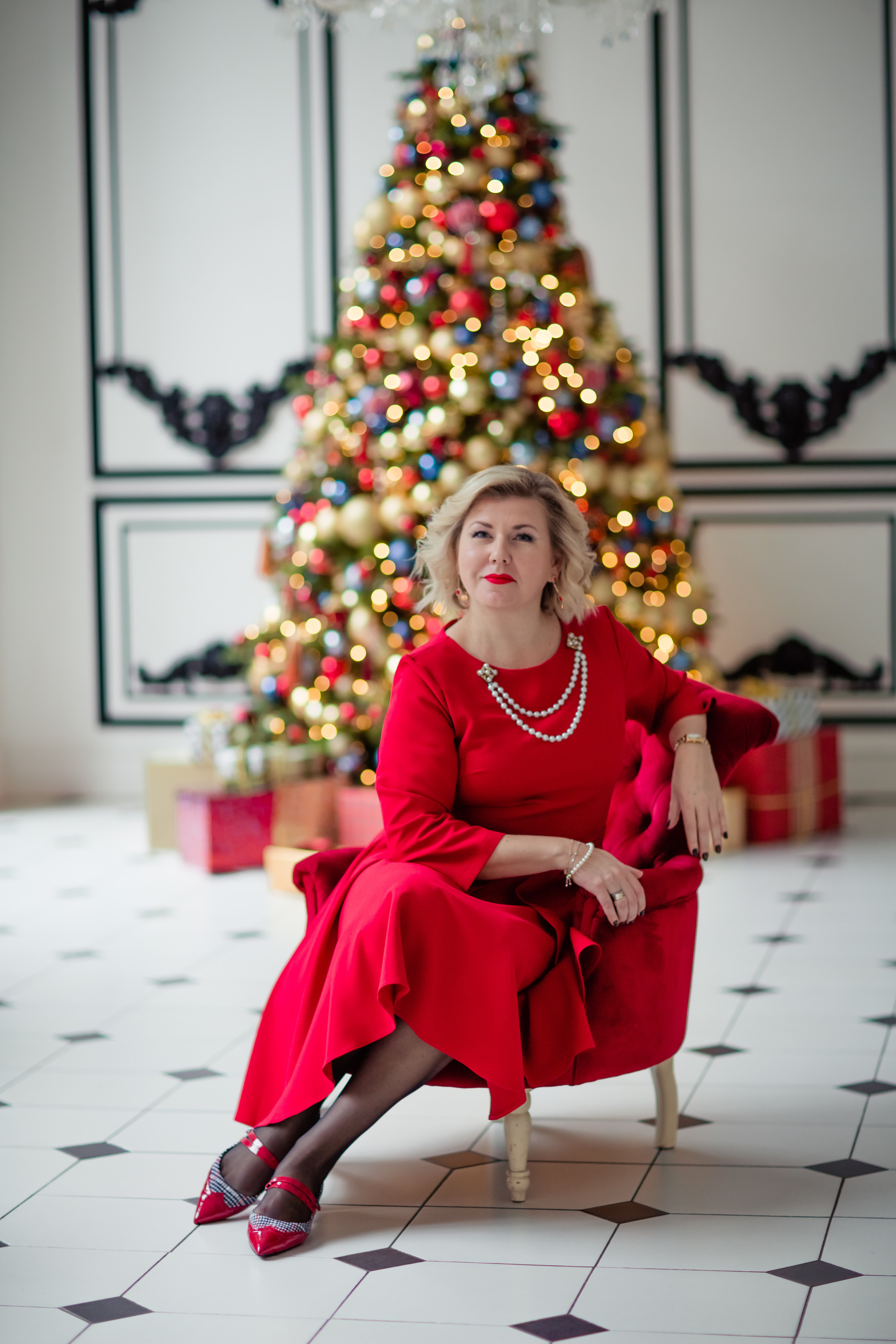 Ира. Фотограф в Москве. Контент для блога. В портфолио и просто на память