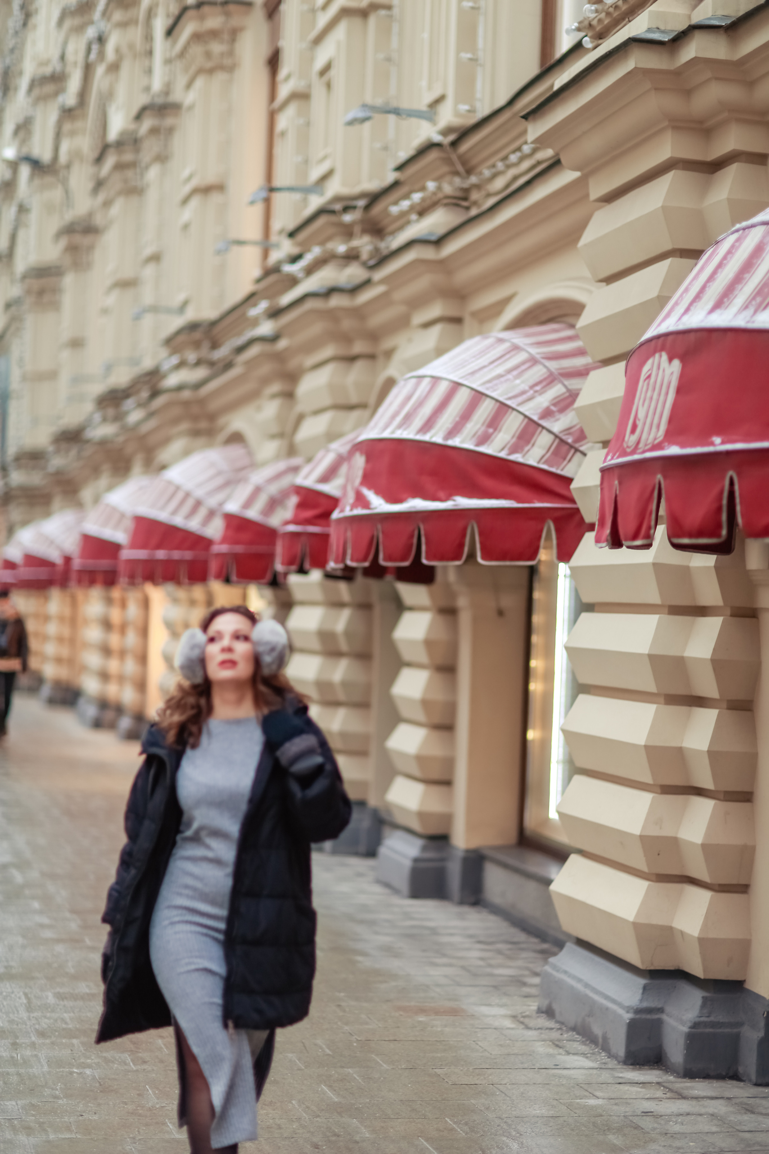 Анжела. Фотограф в Москве. Контент для блога. В портфолио и просто на память