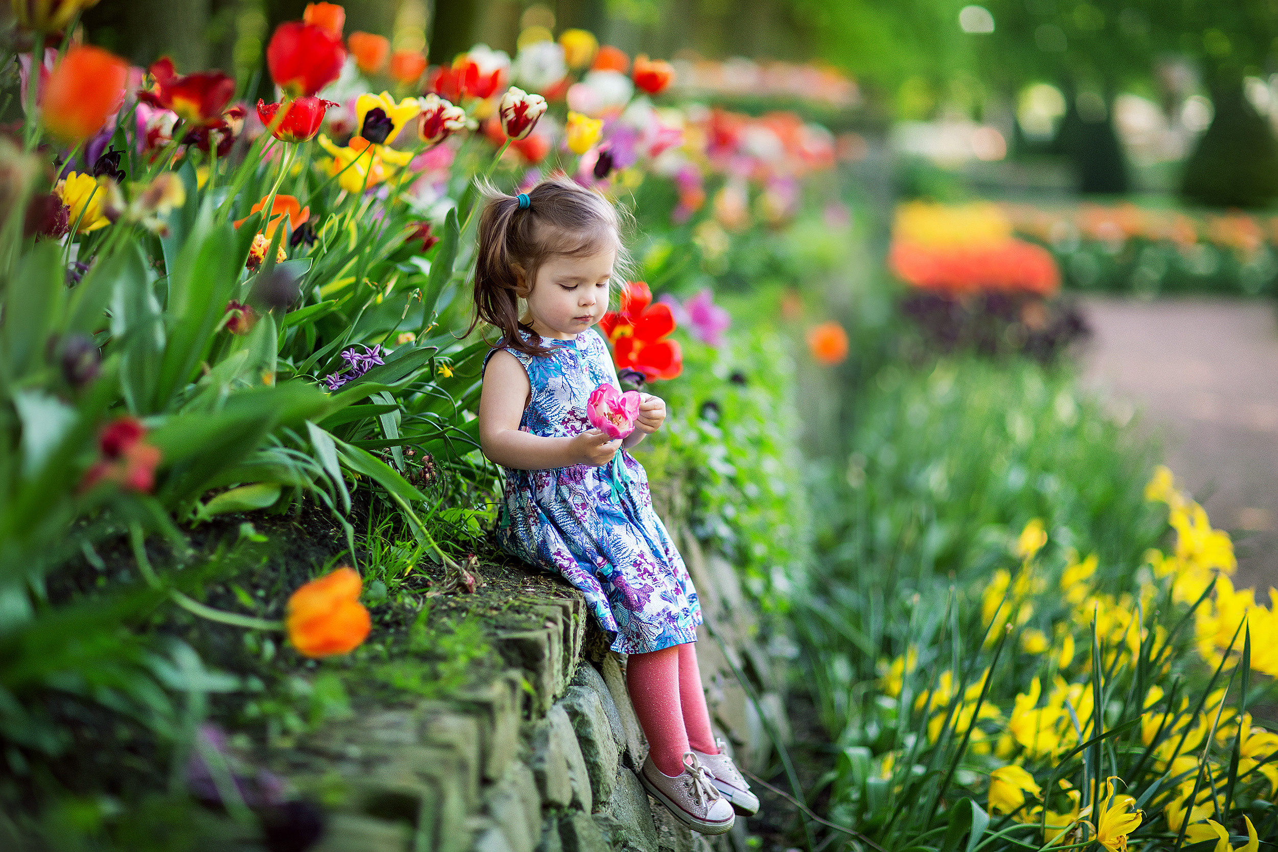 Детские фотосессии. Фотограф в Москве. Контент для блога. В портфолио и просто на память