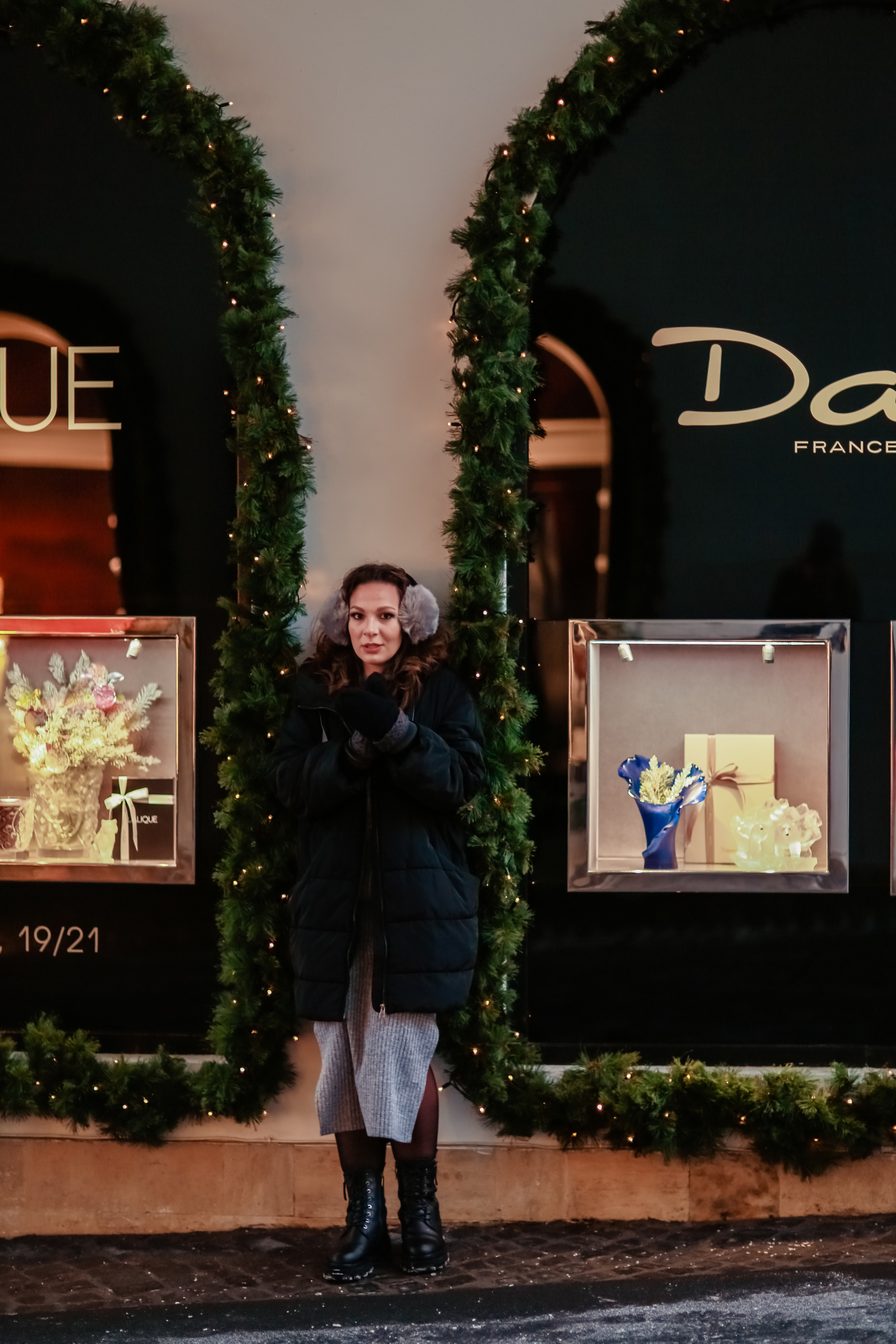 Анжела. Фотограф в Москве. Контент для блога. В портфолио и просто на память