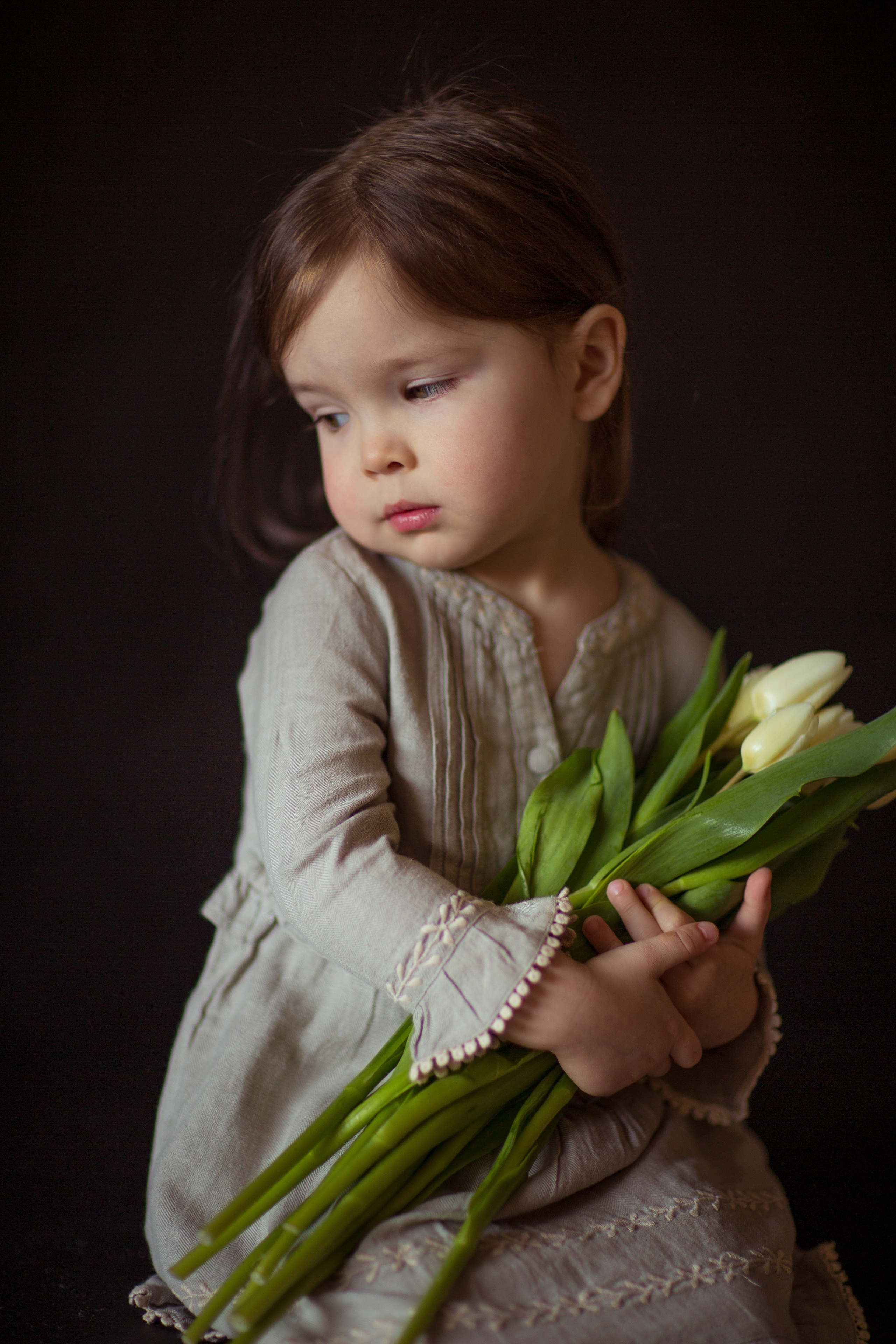 Детские фотосессии. Фотограф в Москве. Контент для блога. В портфолио и просто на память