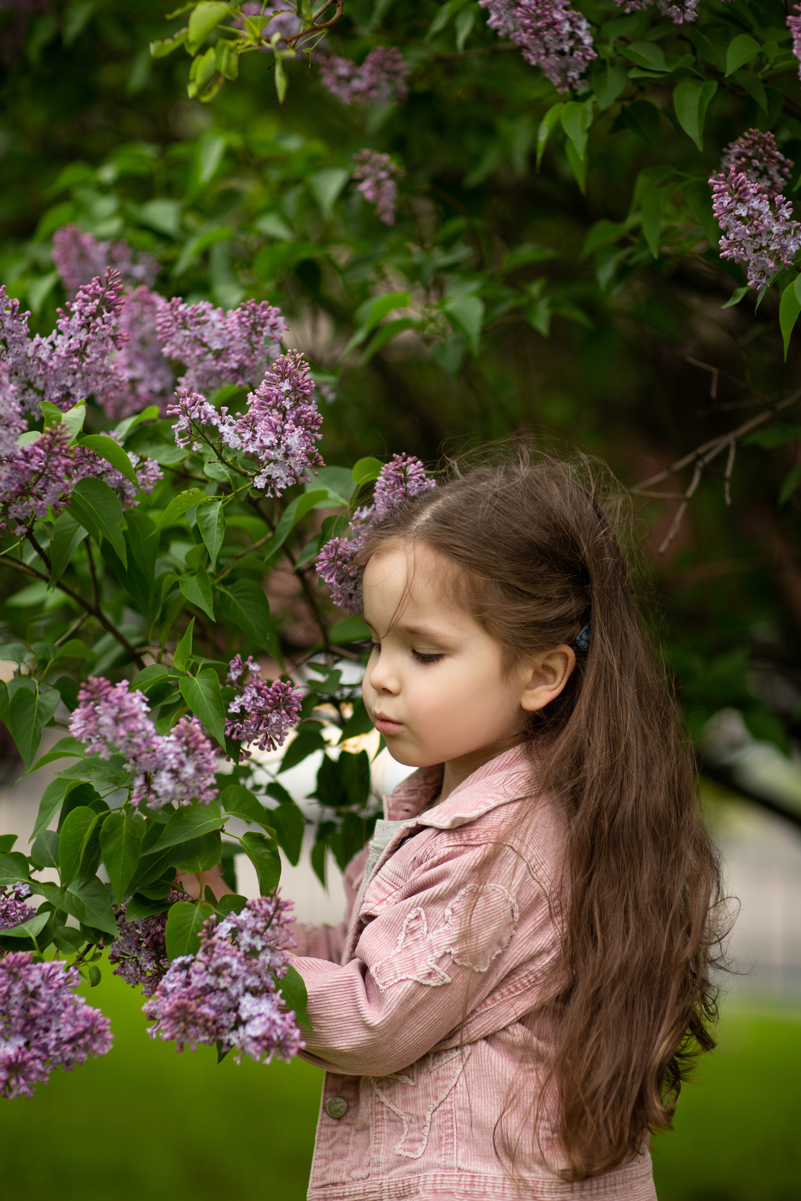 Детские фотосессии. Фотограф в Москве. Контент для блога. В портфолио и просто на память