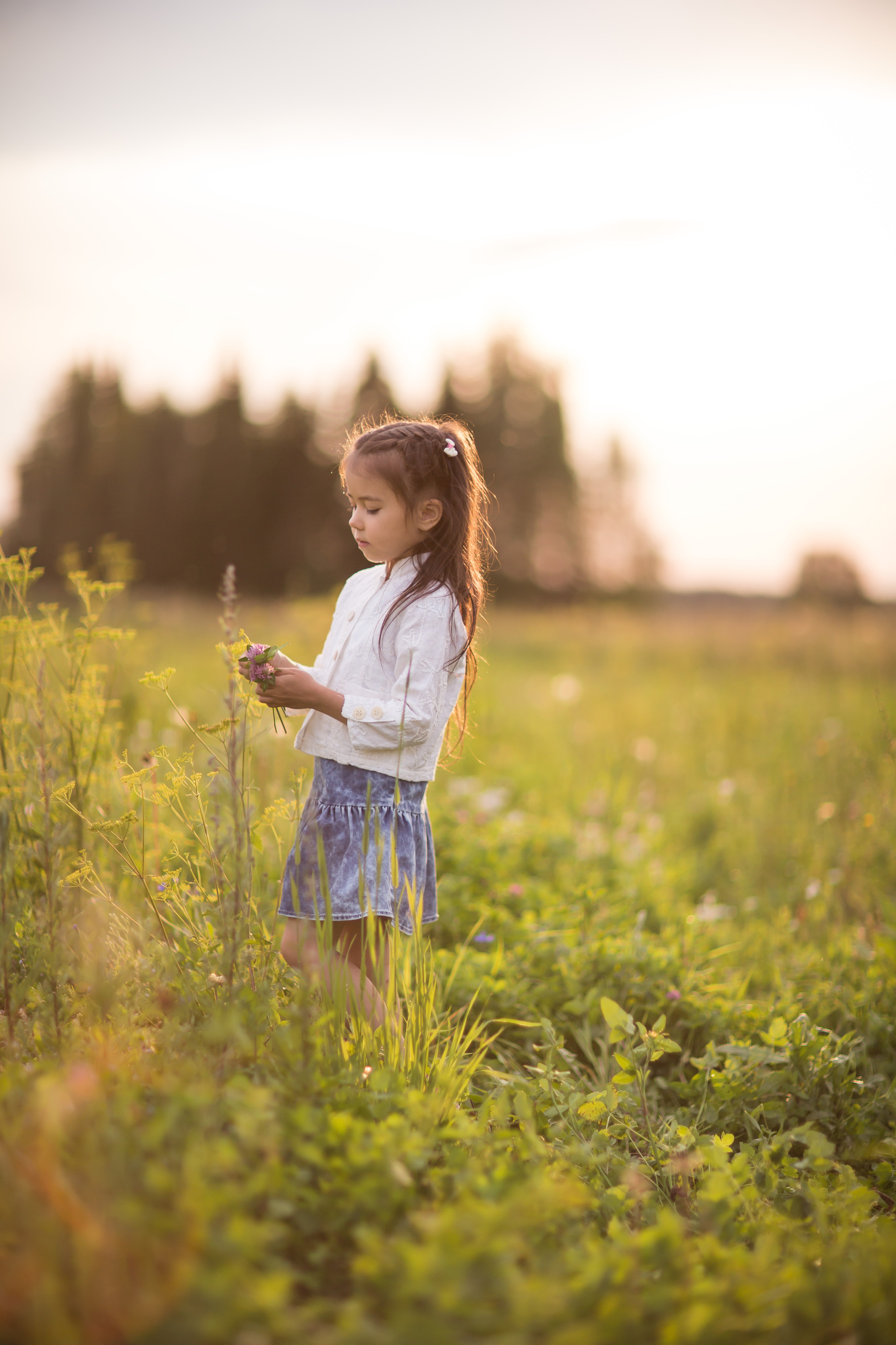 Семейная фотопрогулка, фотосессия для Юлии. Фотограф в Москве. Контент для блога. В портфолио и просто на память