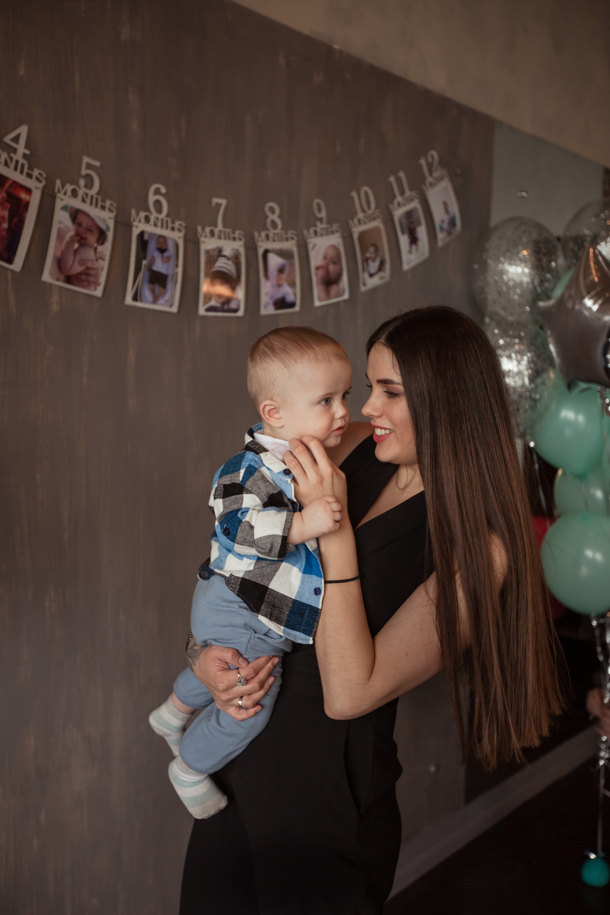 Репортажная съёмка в Москве. Фотограф в Москве. Контент для блога. В портфолио и просто на память