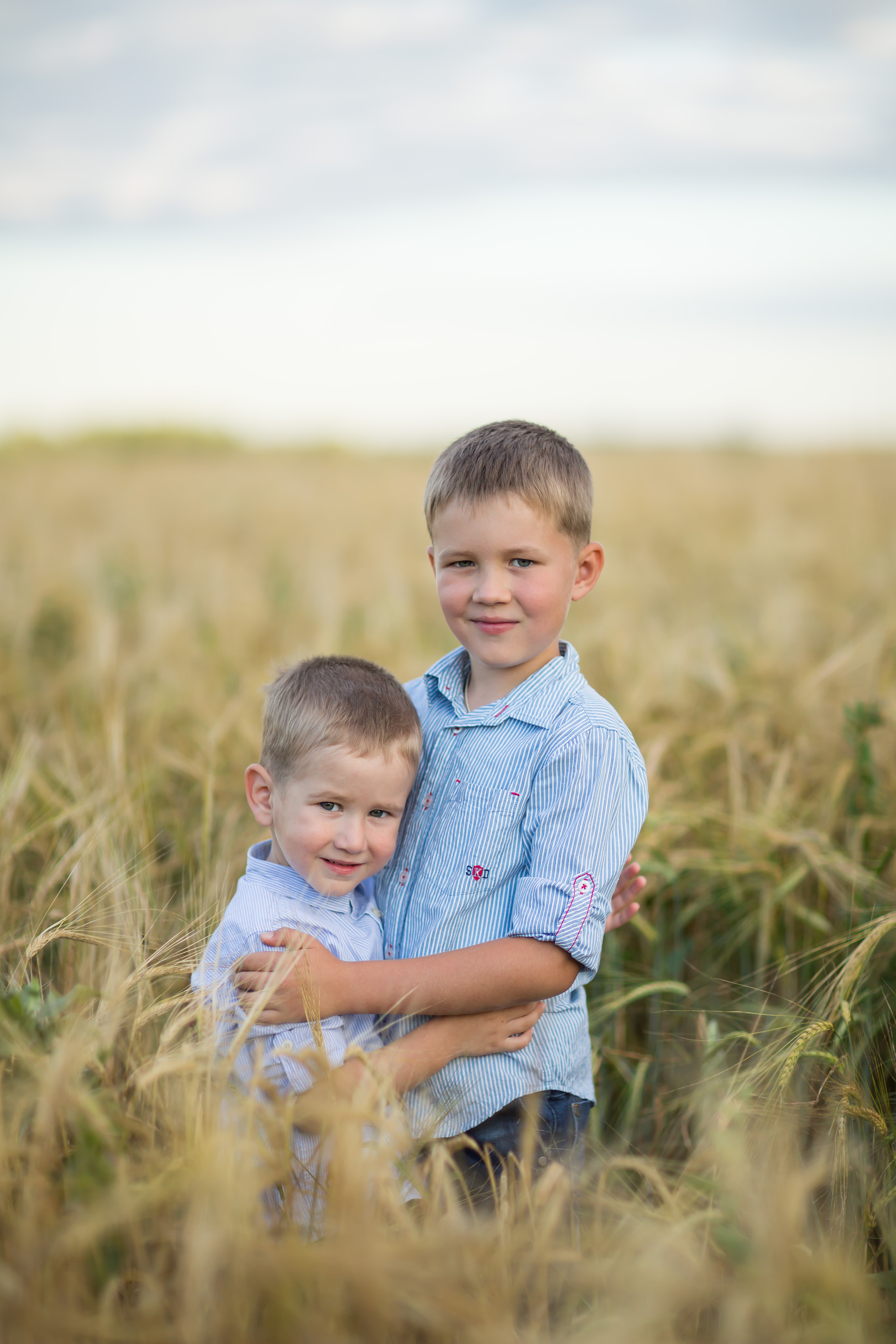 Семейная фотопрогулка, фотосессия для Люды. Фотограф в Москве. Контент для блога. В портфолио и просто на память