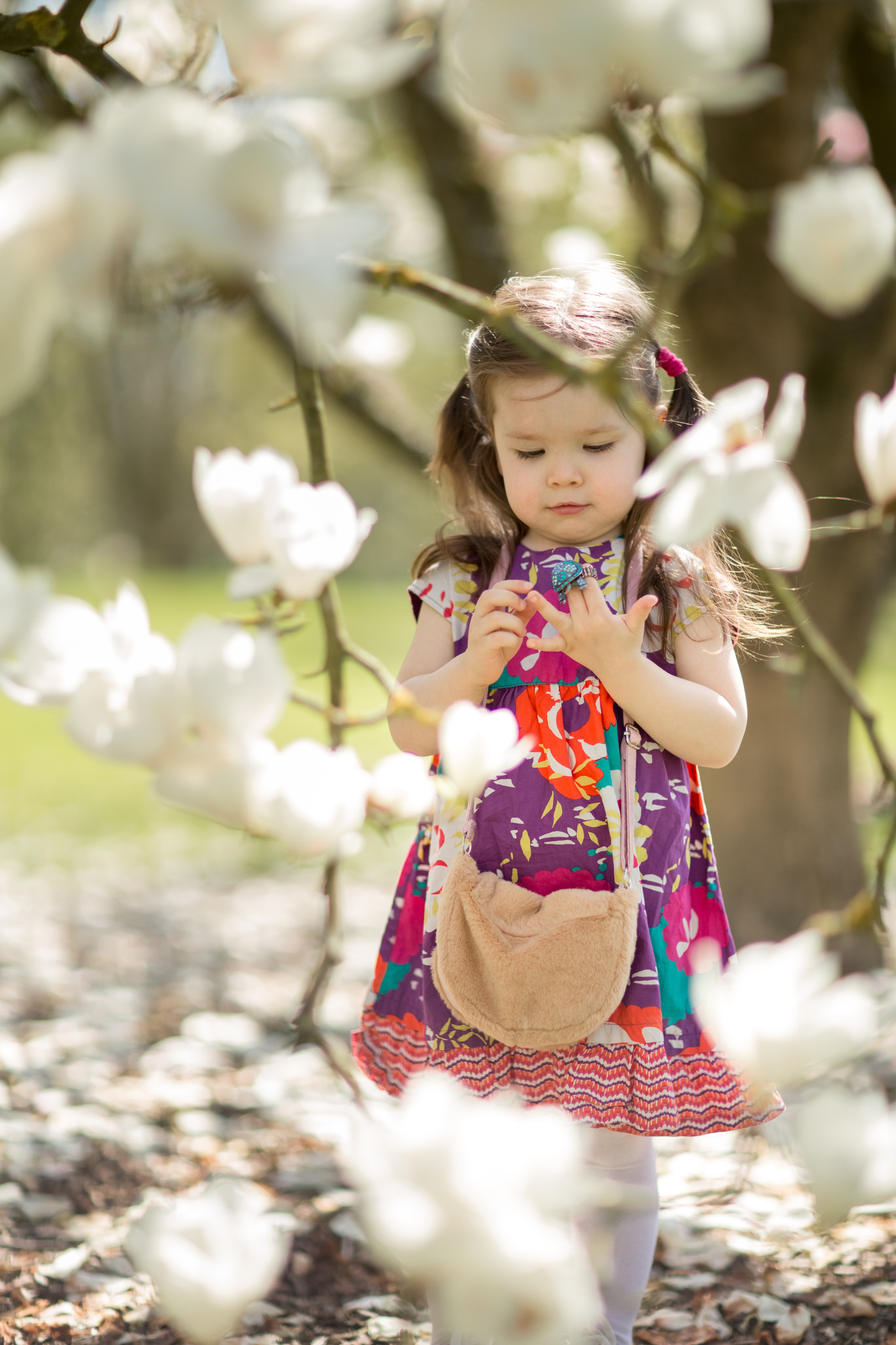 Детские фотосессии. Фотограф в Москве. Контент для блога. В портфолио и просто на память