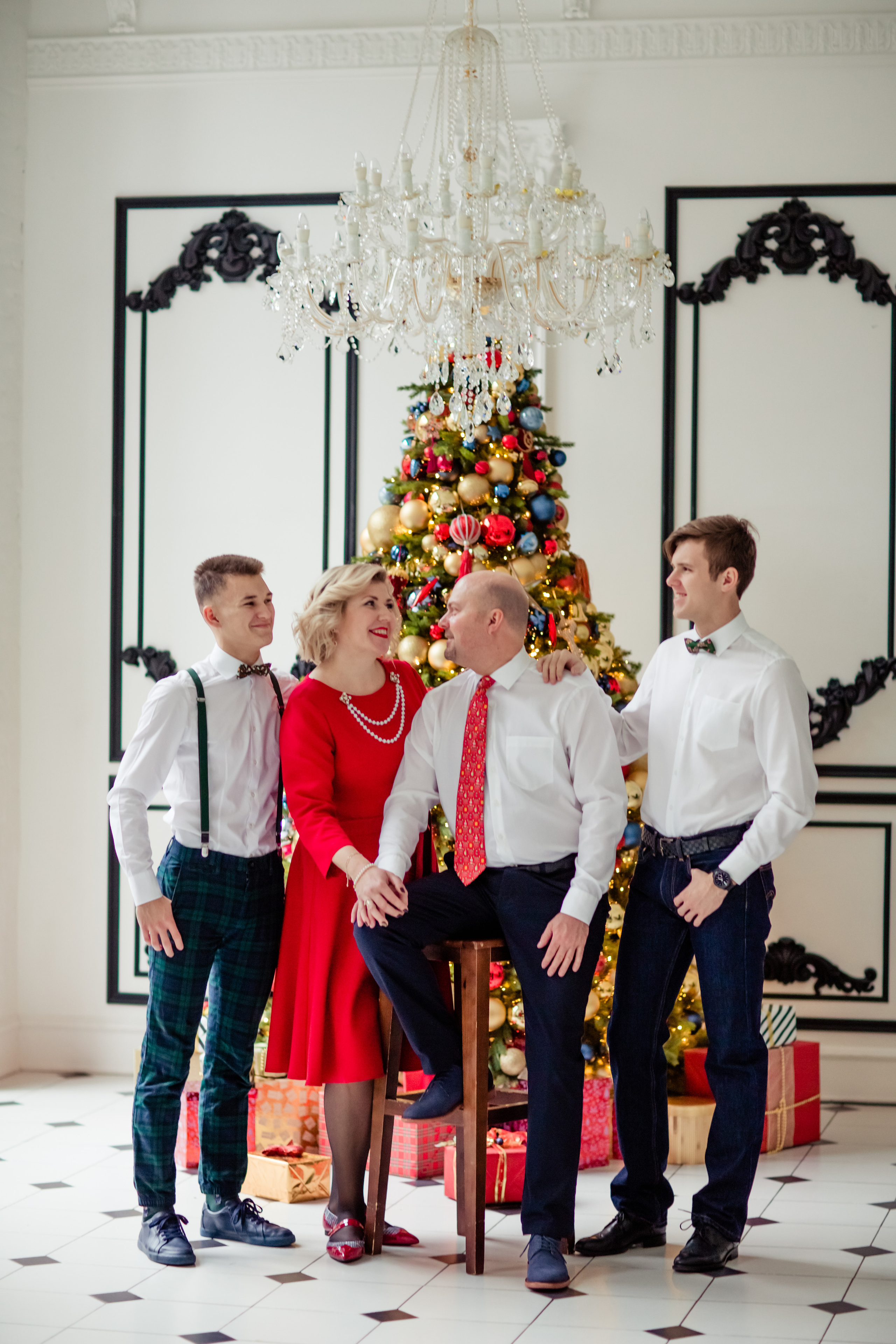 Ира. Фотограф в Москве. Контент для блога. В портфолио и просто на память