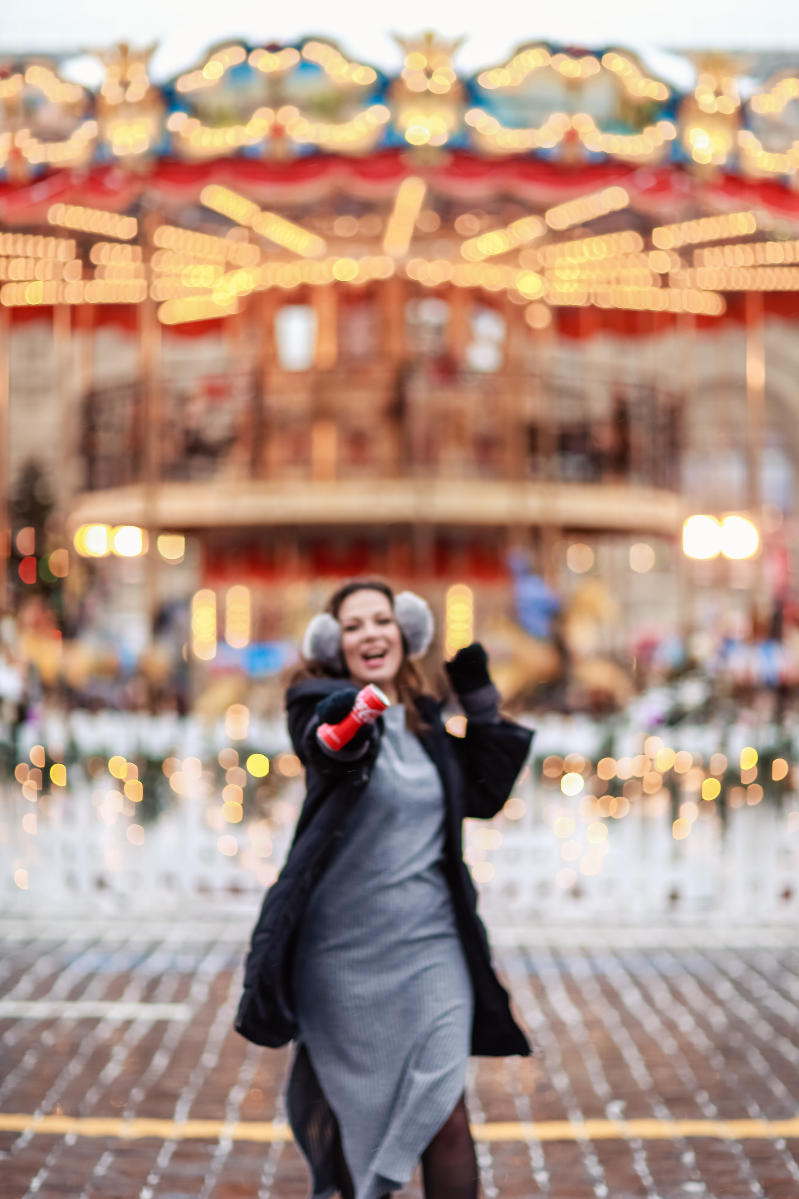 Анжела. Фотограф в Москве. Контент для блога. В портфолио и просто на память