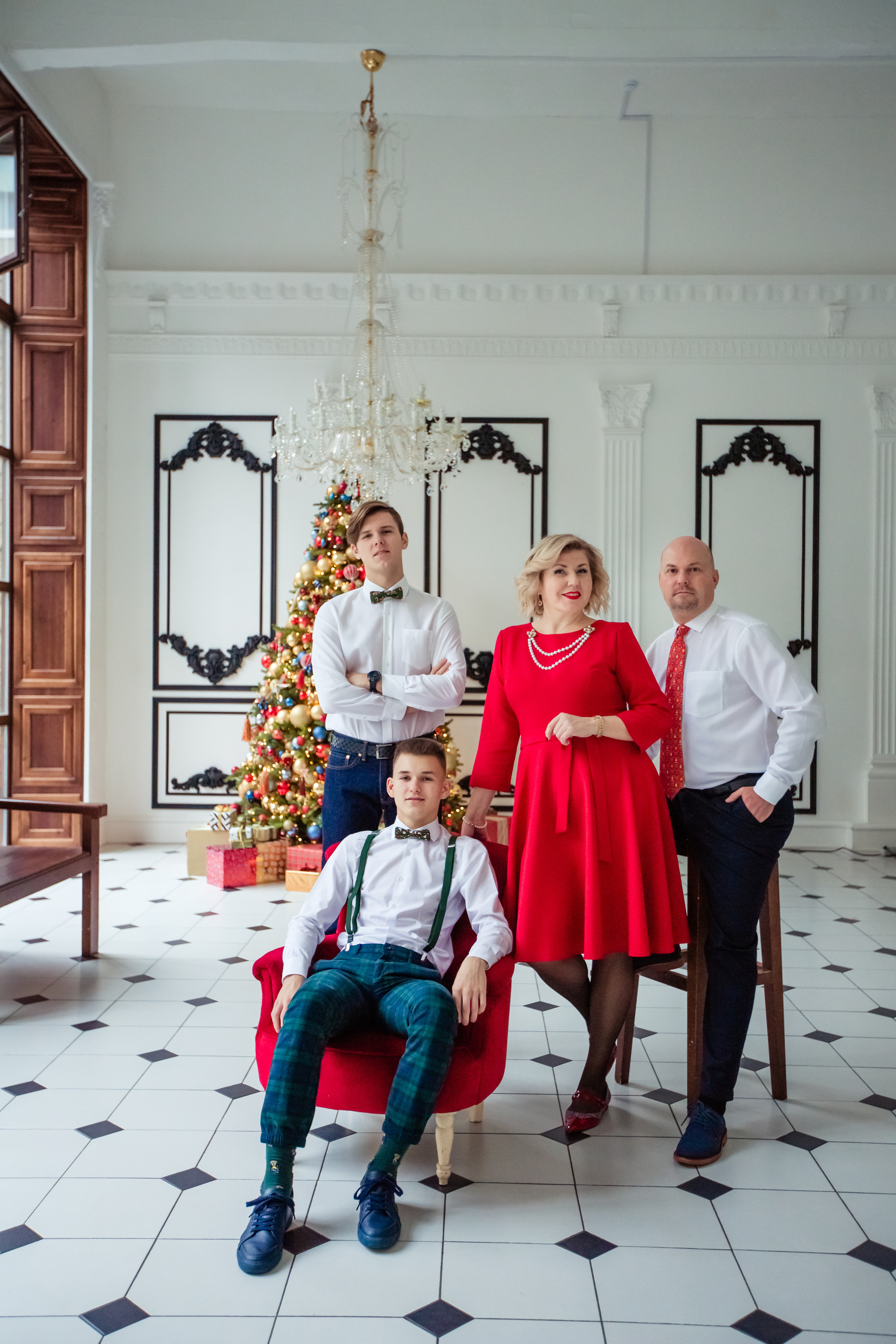 Ира. Фотограф в Москве. Контент для блога. В портфолио и просто на память