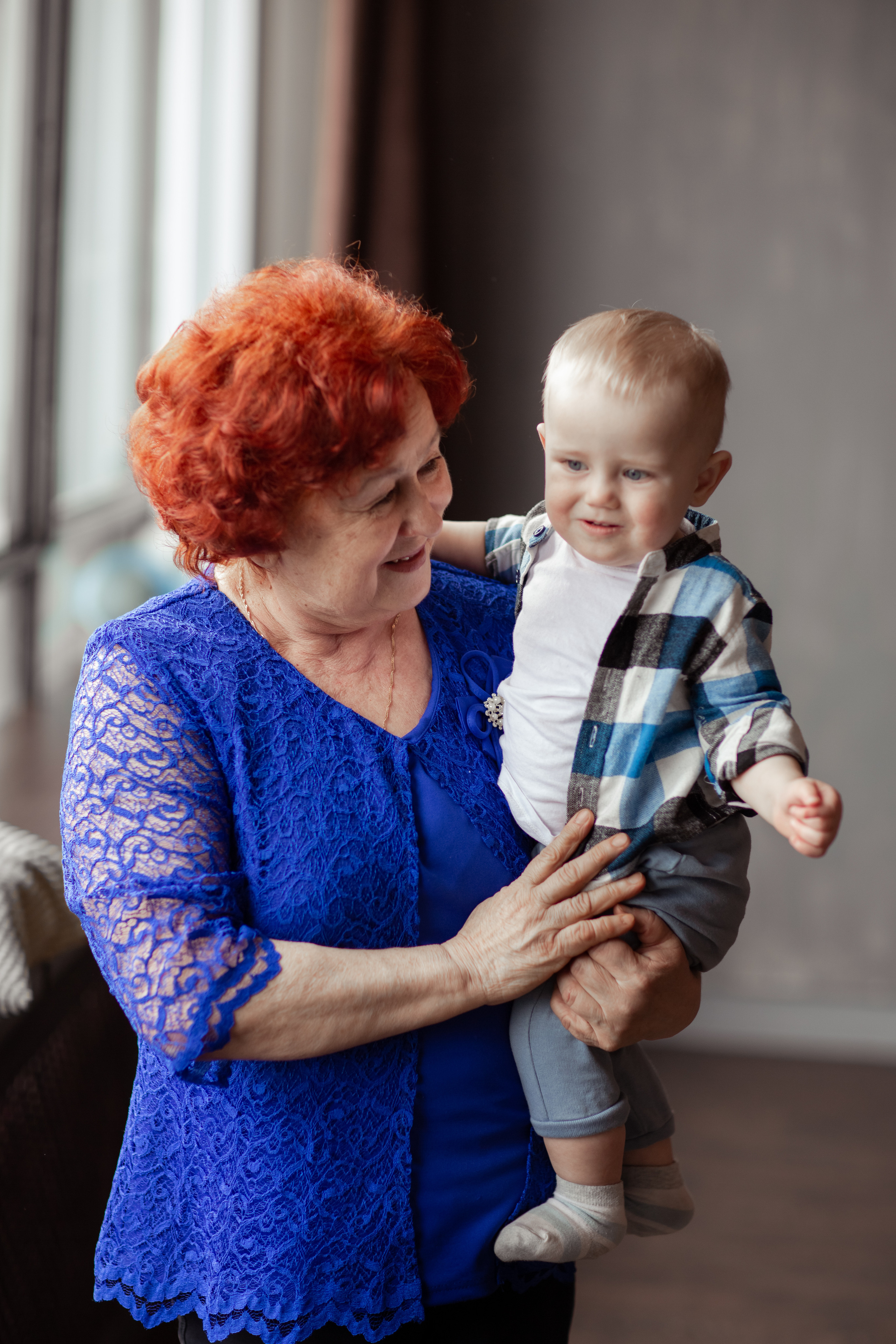 Репортажная съёмка в Москве. Фотограф в Москве. Контент для блога. В портфолио и просто на память