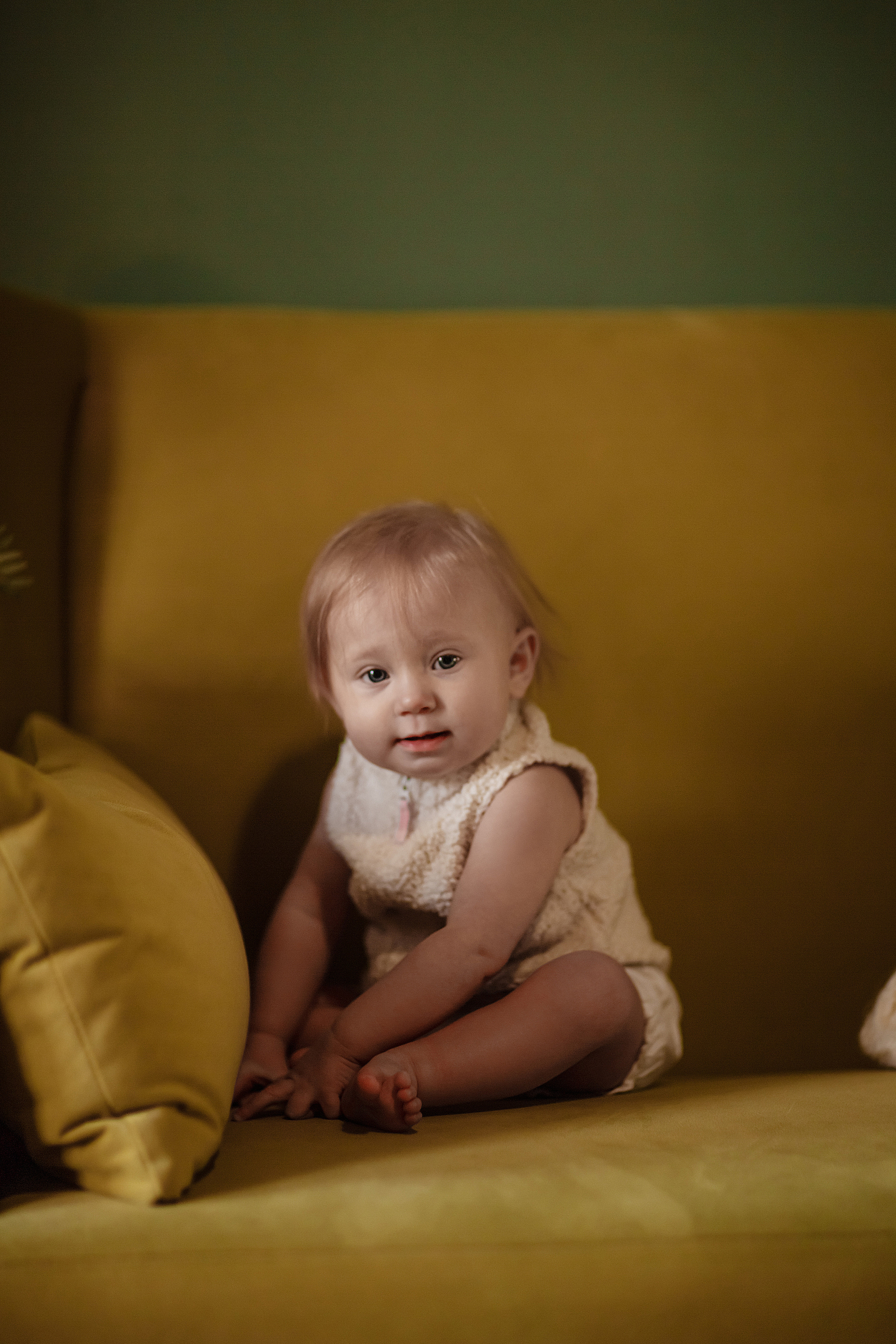 Семейная фотосесссия мама малыш для Валентины. Фотограф в Москве. Контент для блога. В портфолио и просто на память