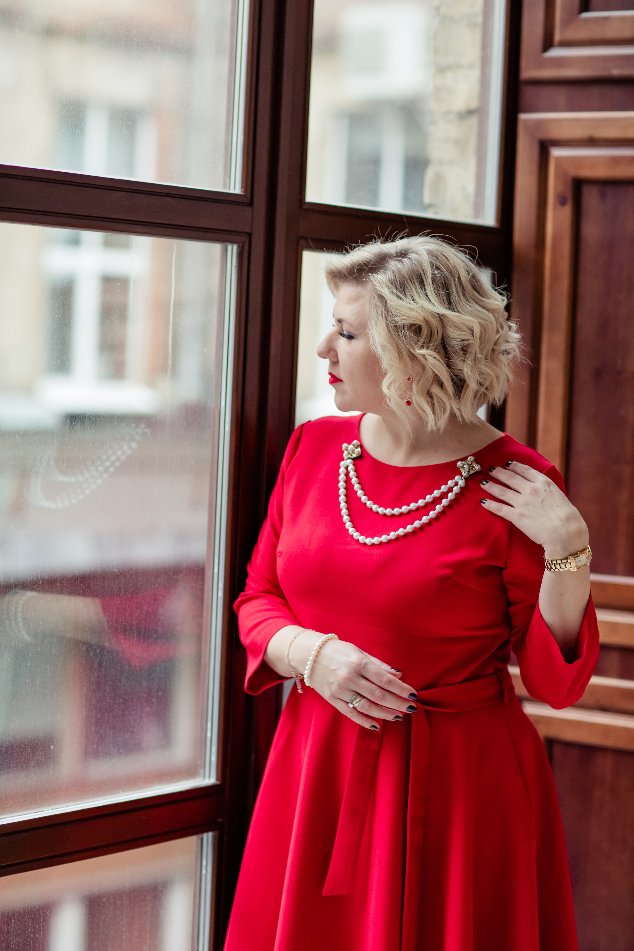 Ира. Фотограф в Москве. Контент для блога. В портфолио и просто на память