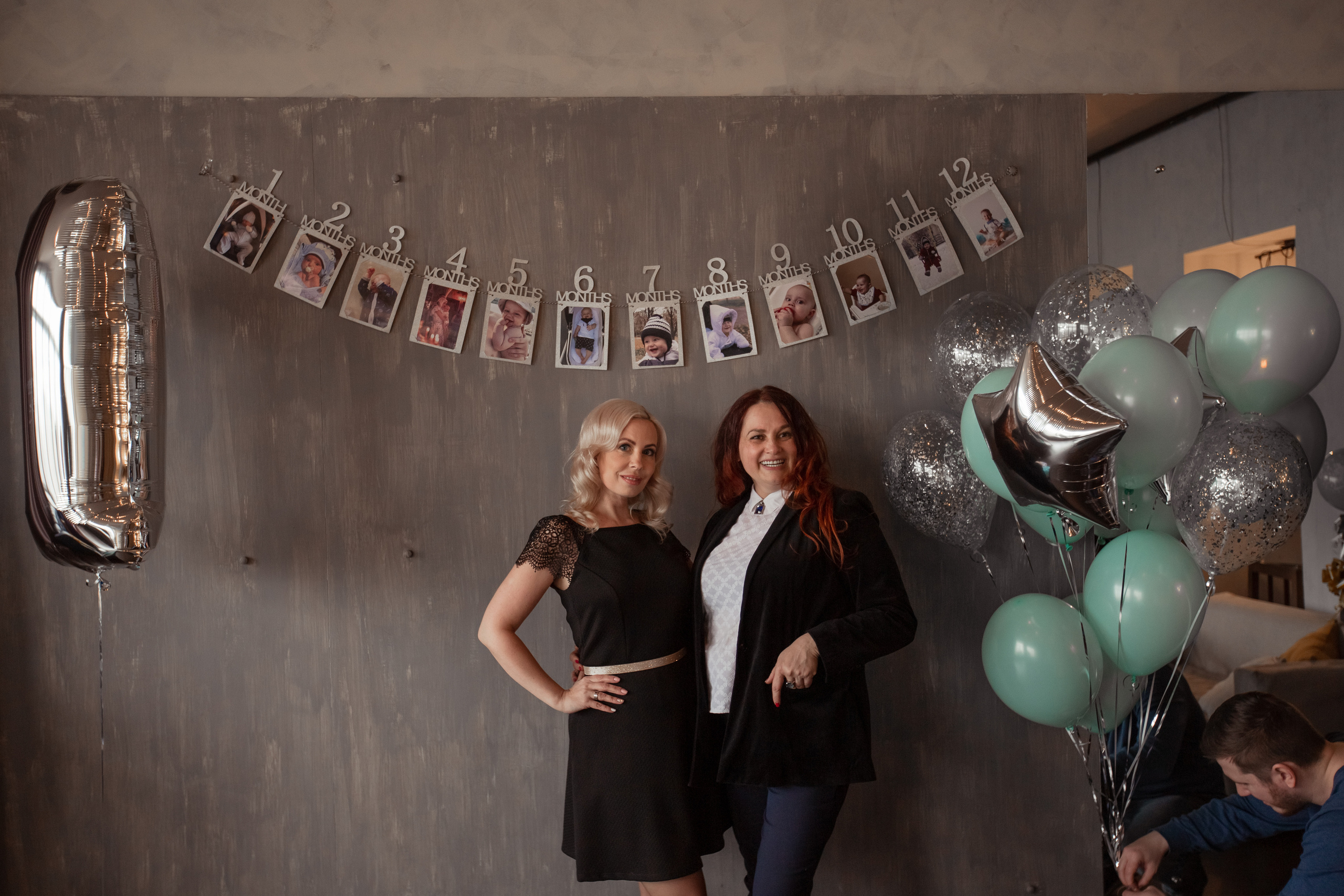 Репортажная съёмка в Москве. Фотограф в Москве. Контент для блога. В портфолио и просто на память